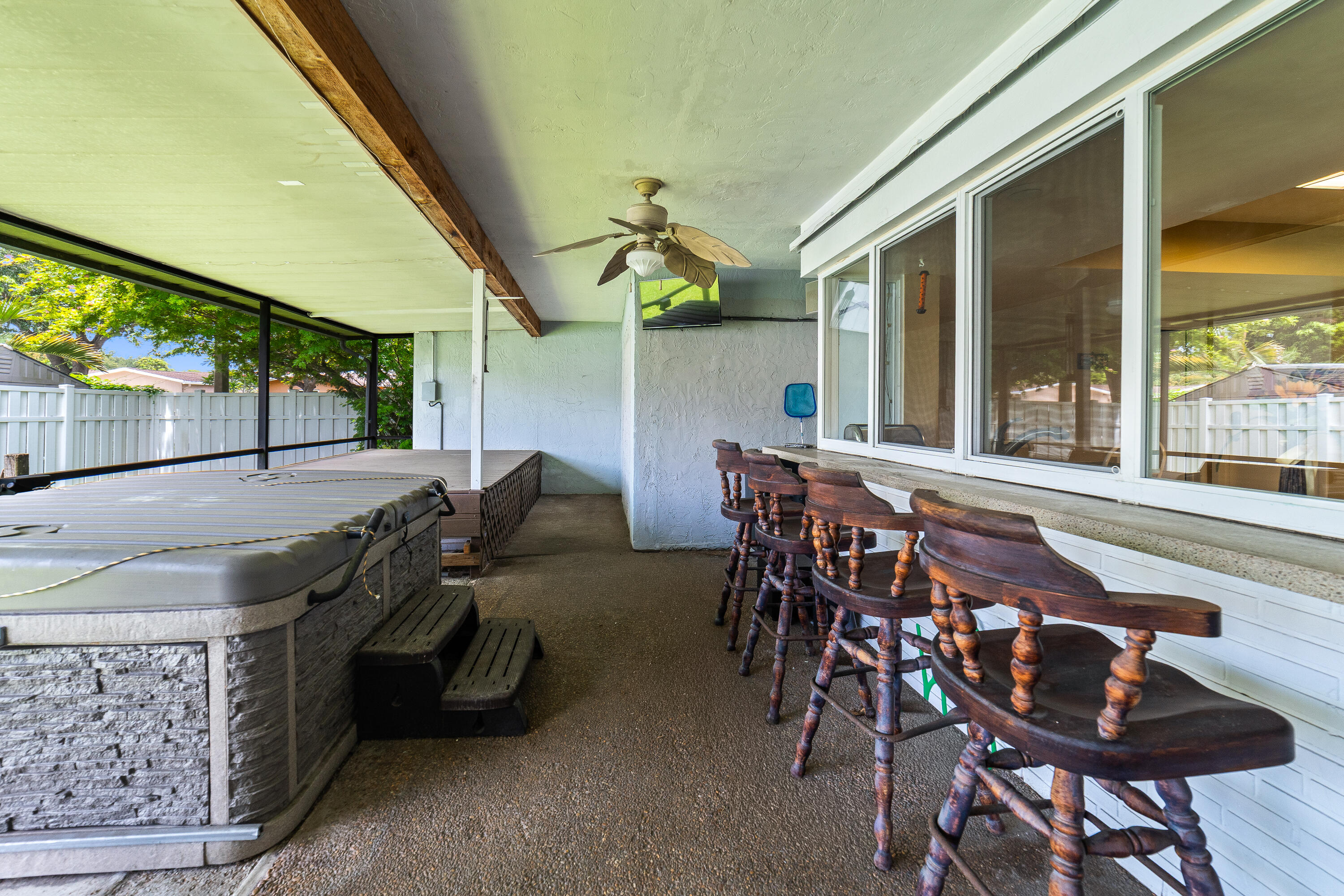 NOB HILL ESTATES 1 SEC - Residential
