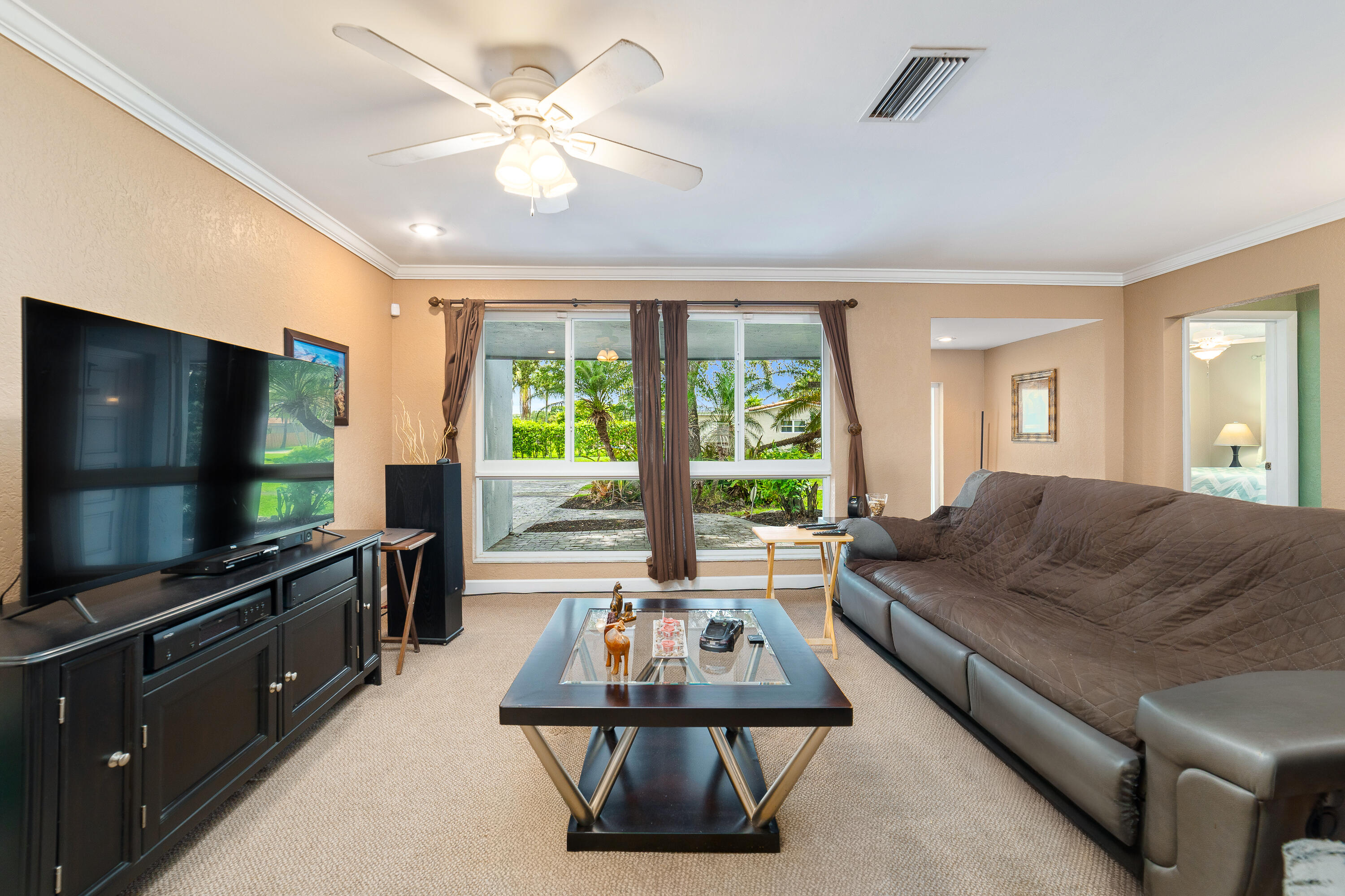 NOB HILL ESTATES 1 SEC - Residential