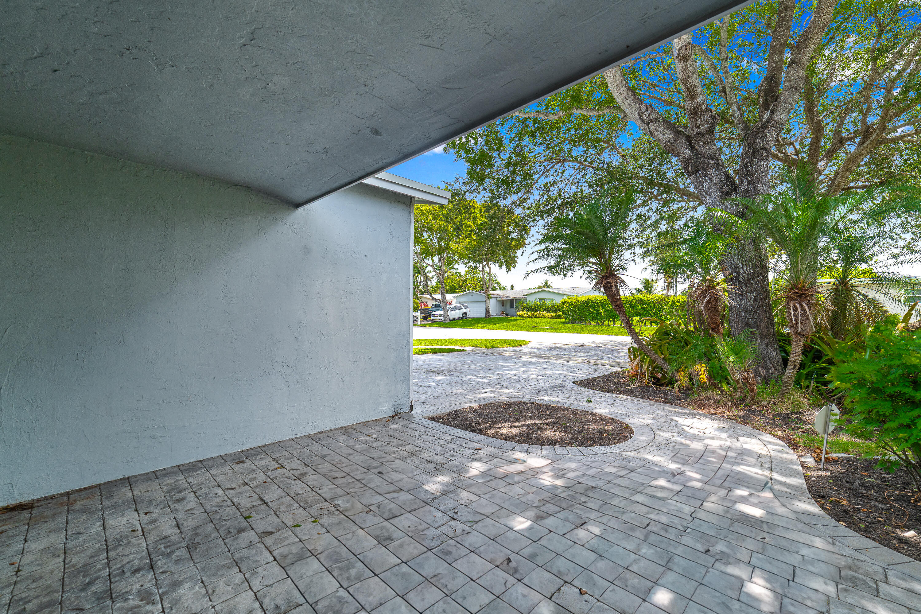 NOB HILL ESTATES 1 SEC - Residential