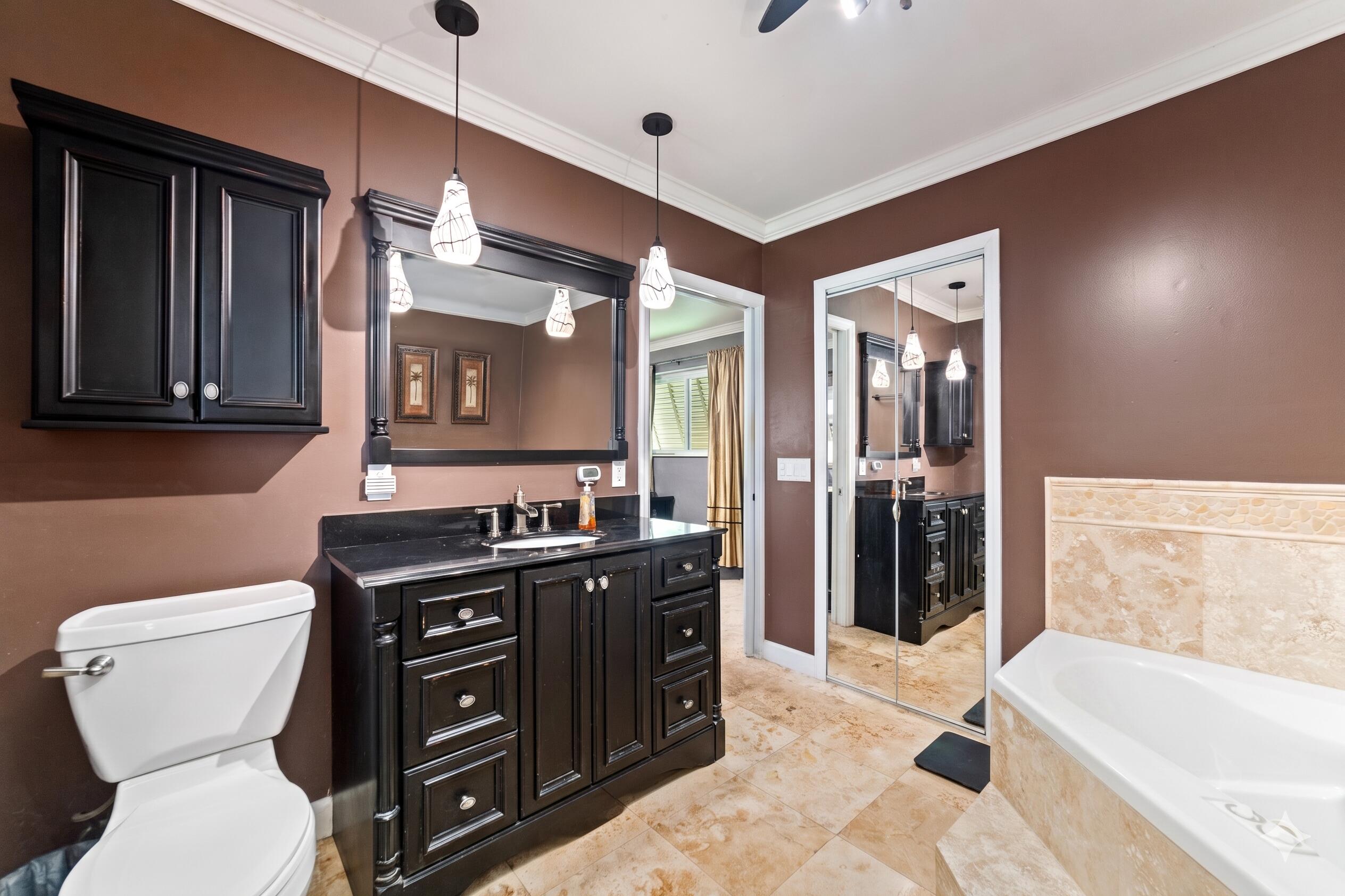NOB HILL ESTATES 1 SEC - Residential