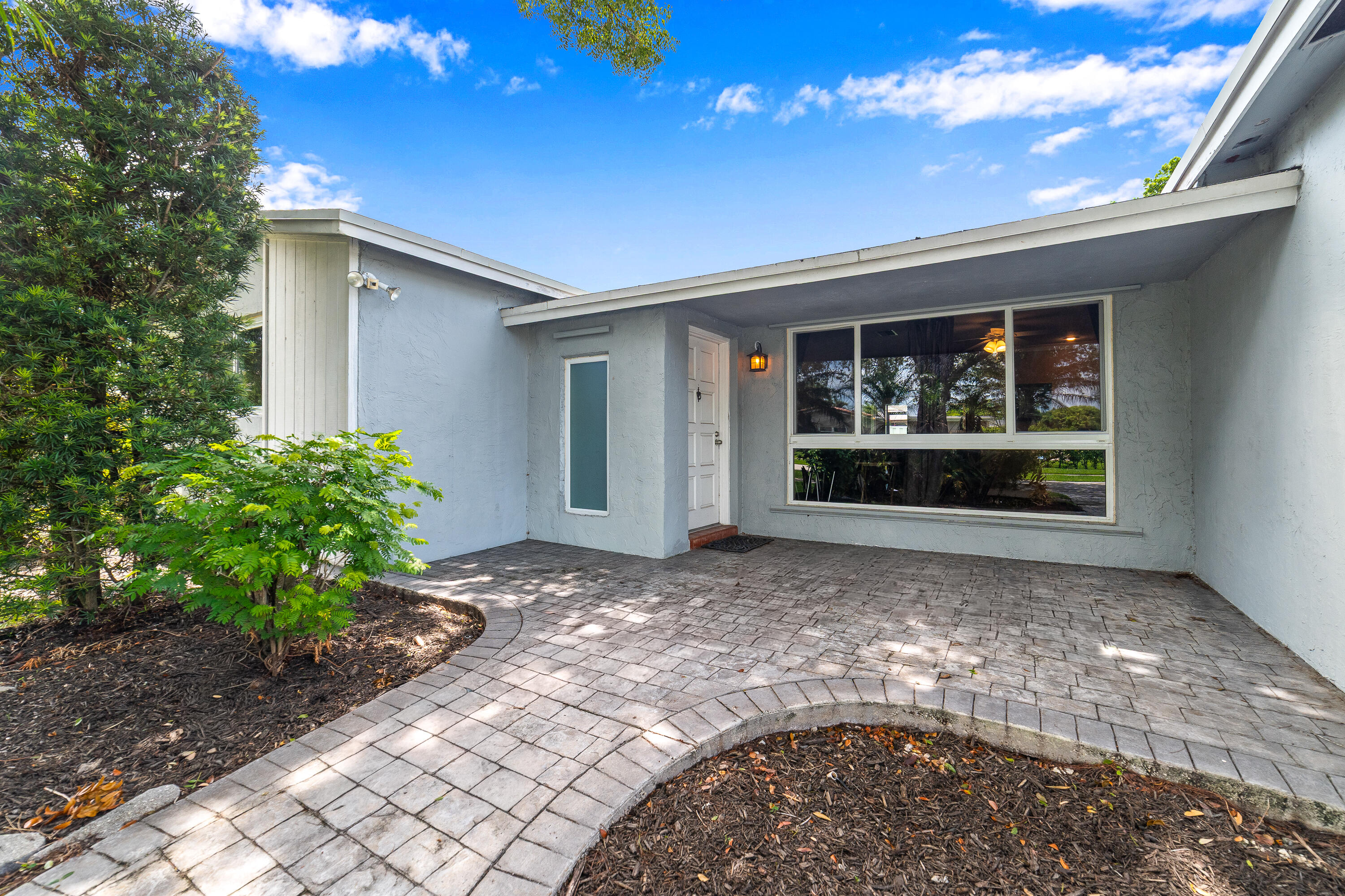 NOB HILL ESTATES 1 SEC - Residential