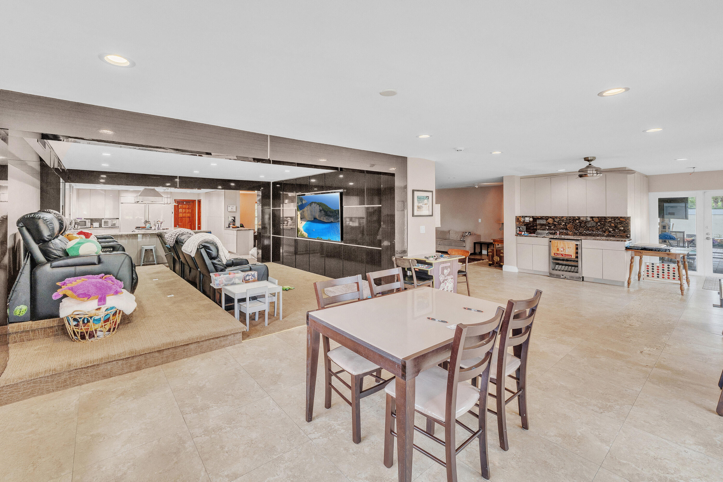 BROOKFIELD SEC 1 - Residential