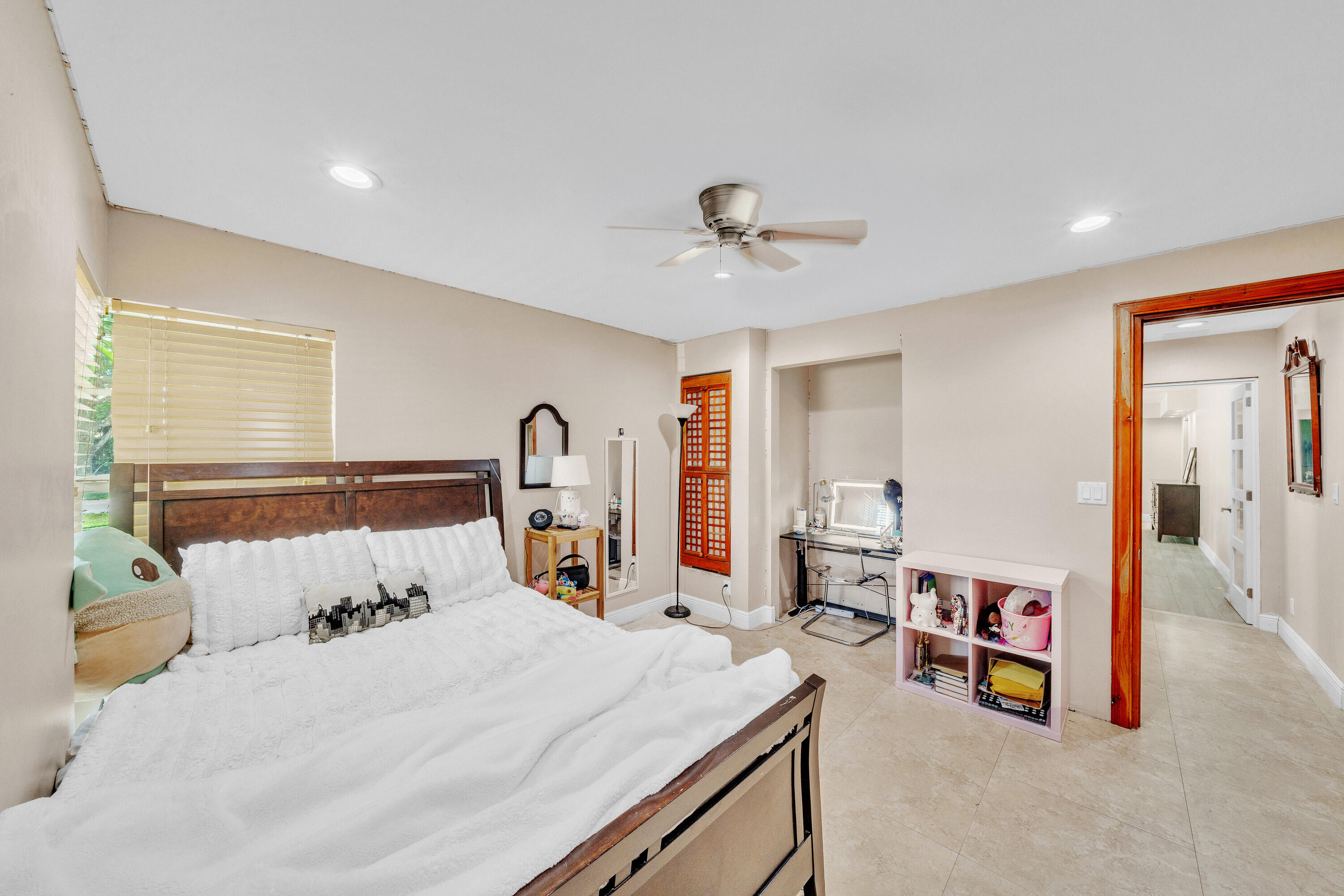 BROOKFIELD SEC 1 - Residential