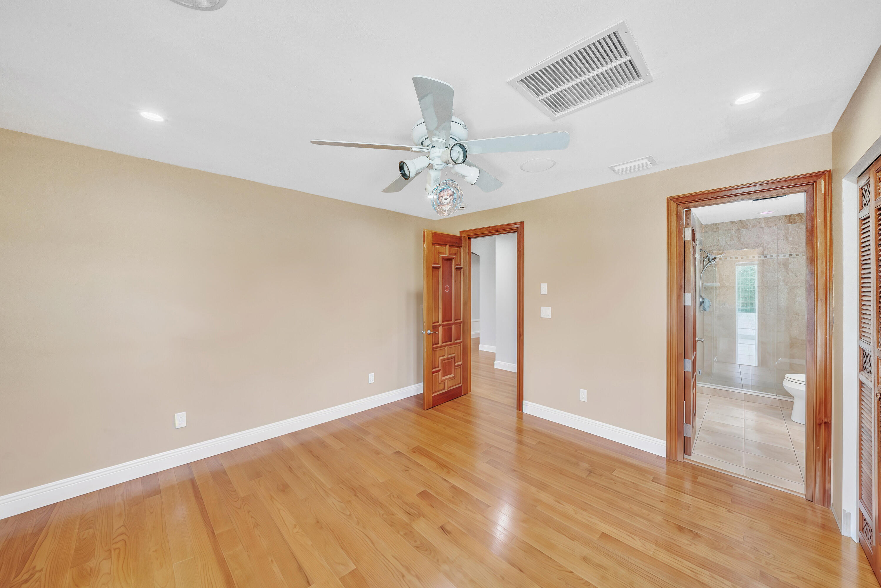 BROOKFIELD SEC 1 - Residential