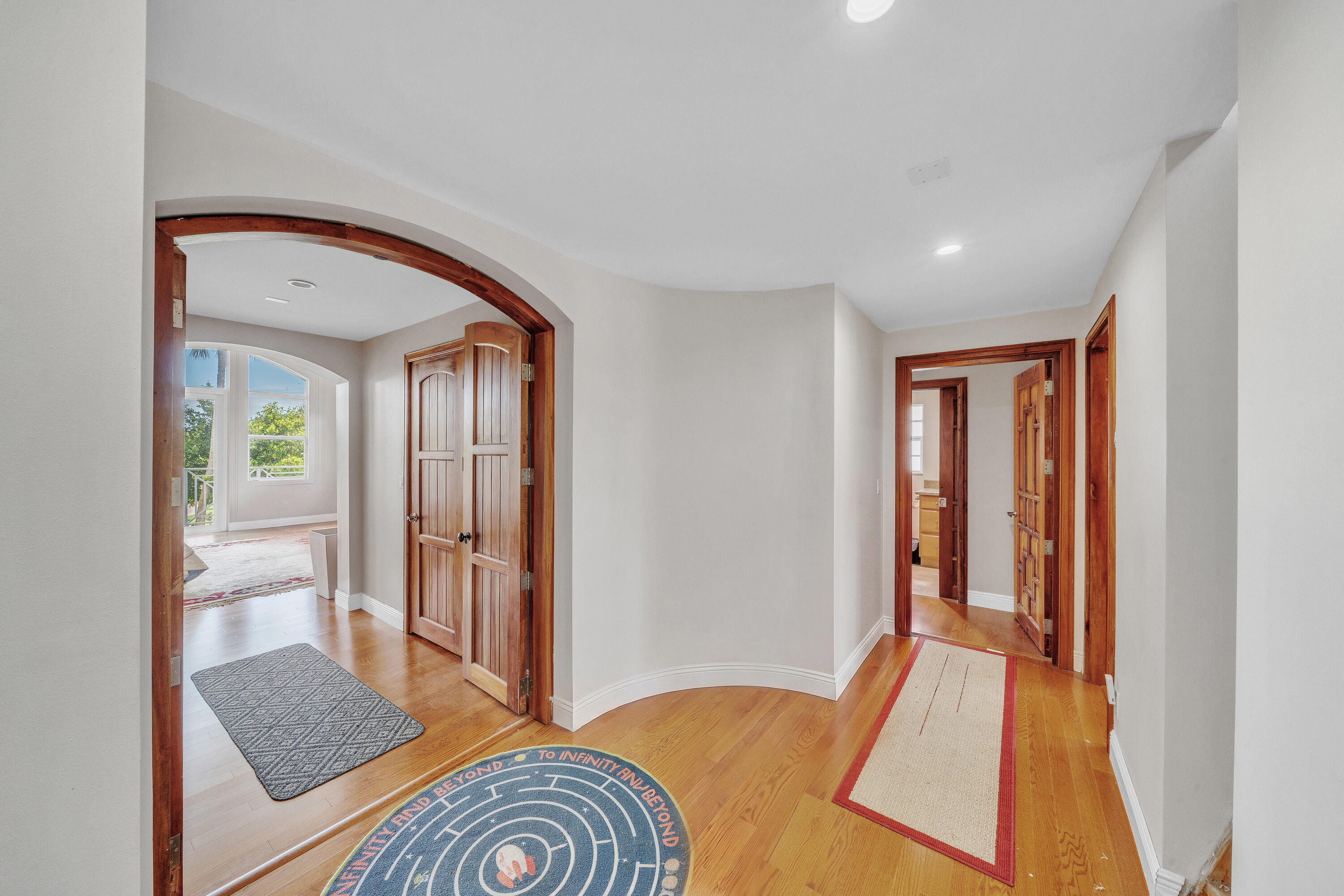 BROOKFIELD SEC 1 - Residential