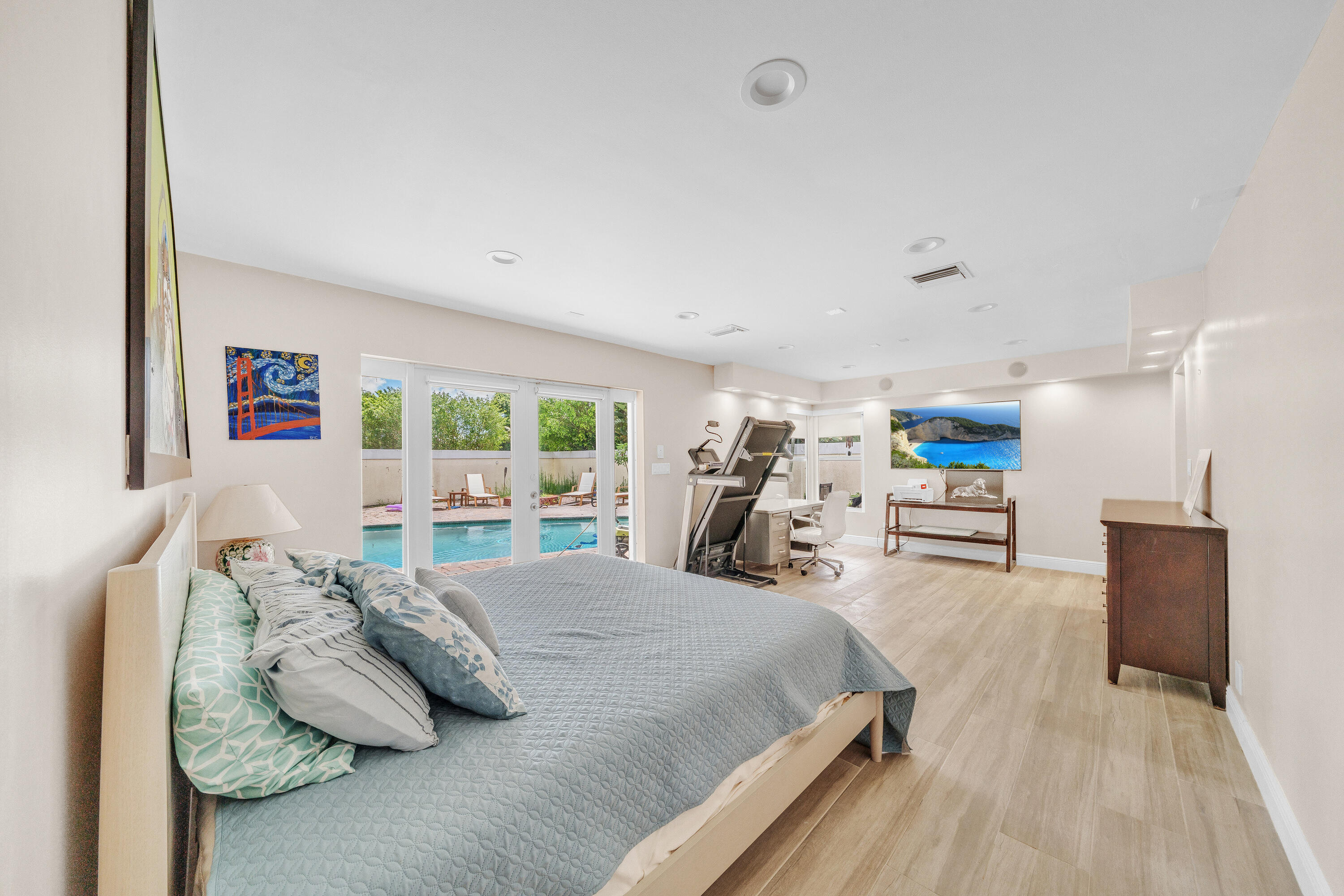 BROOKFIELD SEC 1 - Residential