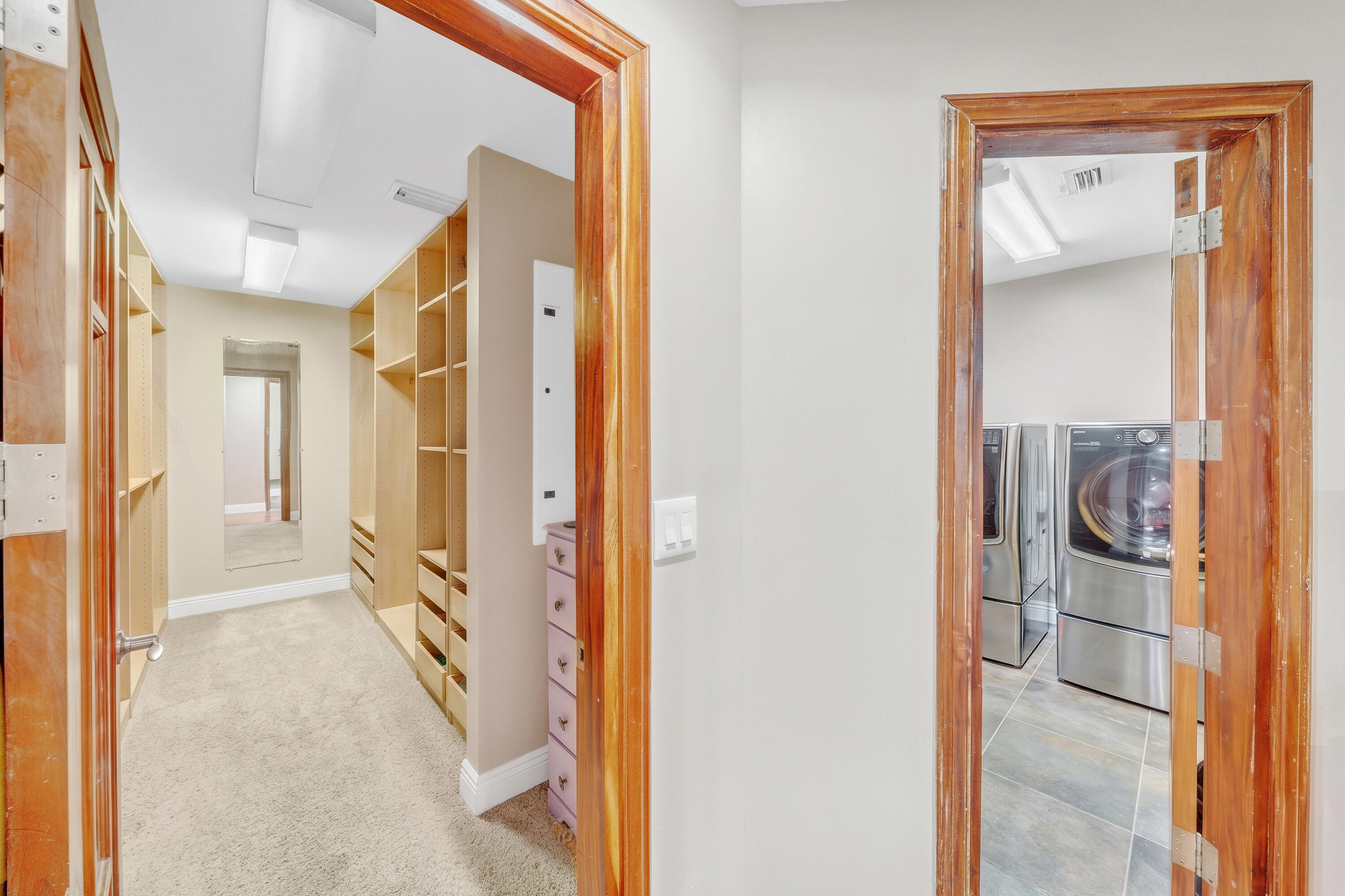 BROOKFIELD SEC 1 - Residential