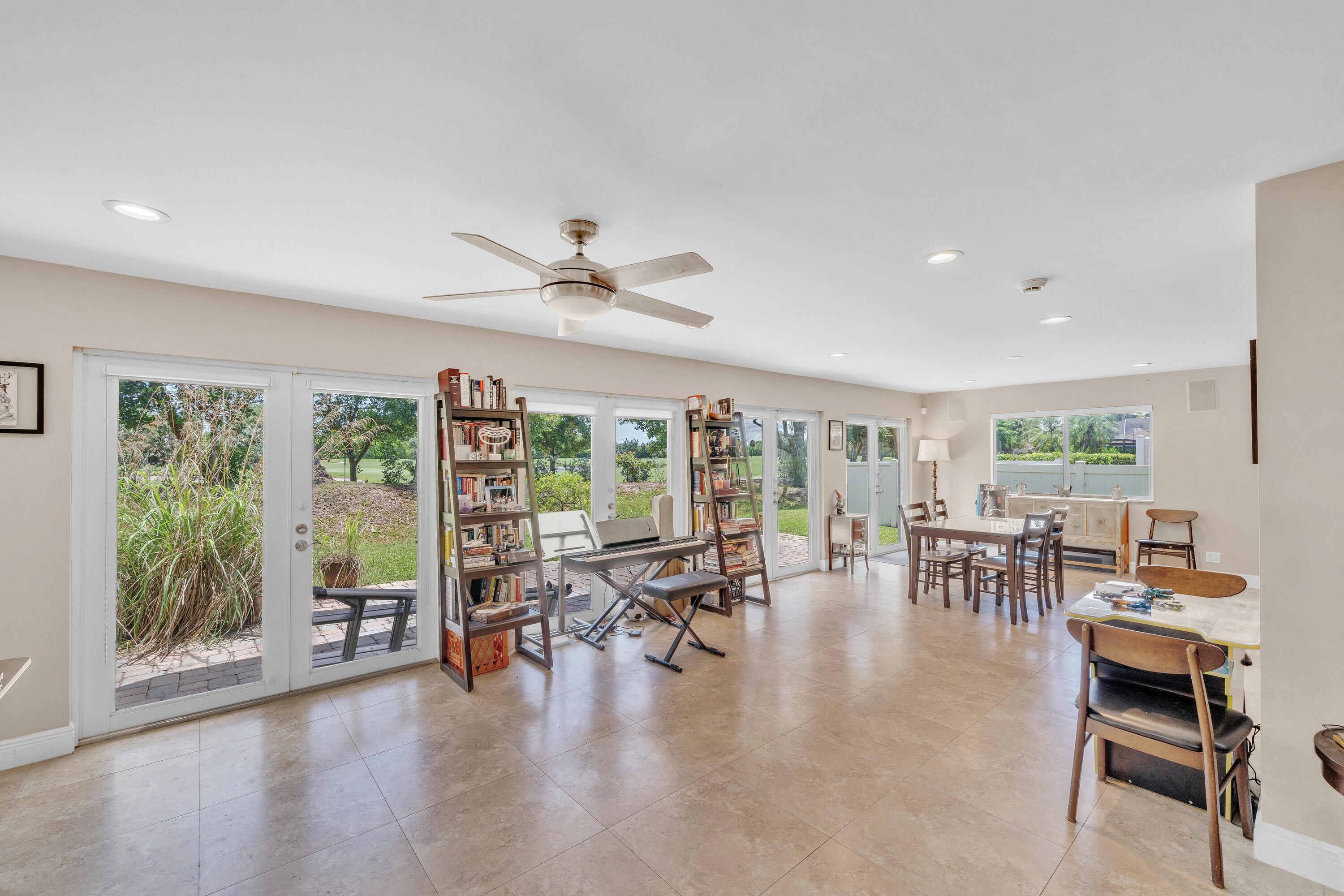 BROOKFIELD SEC 1 - Residential