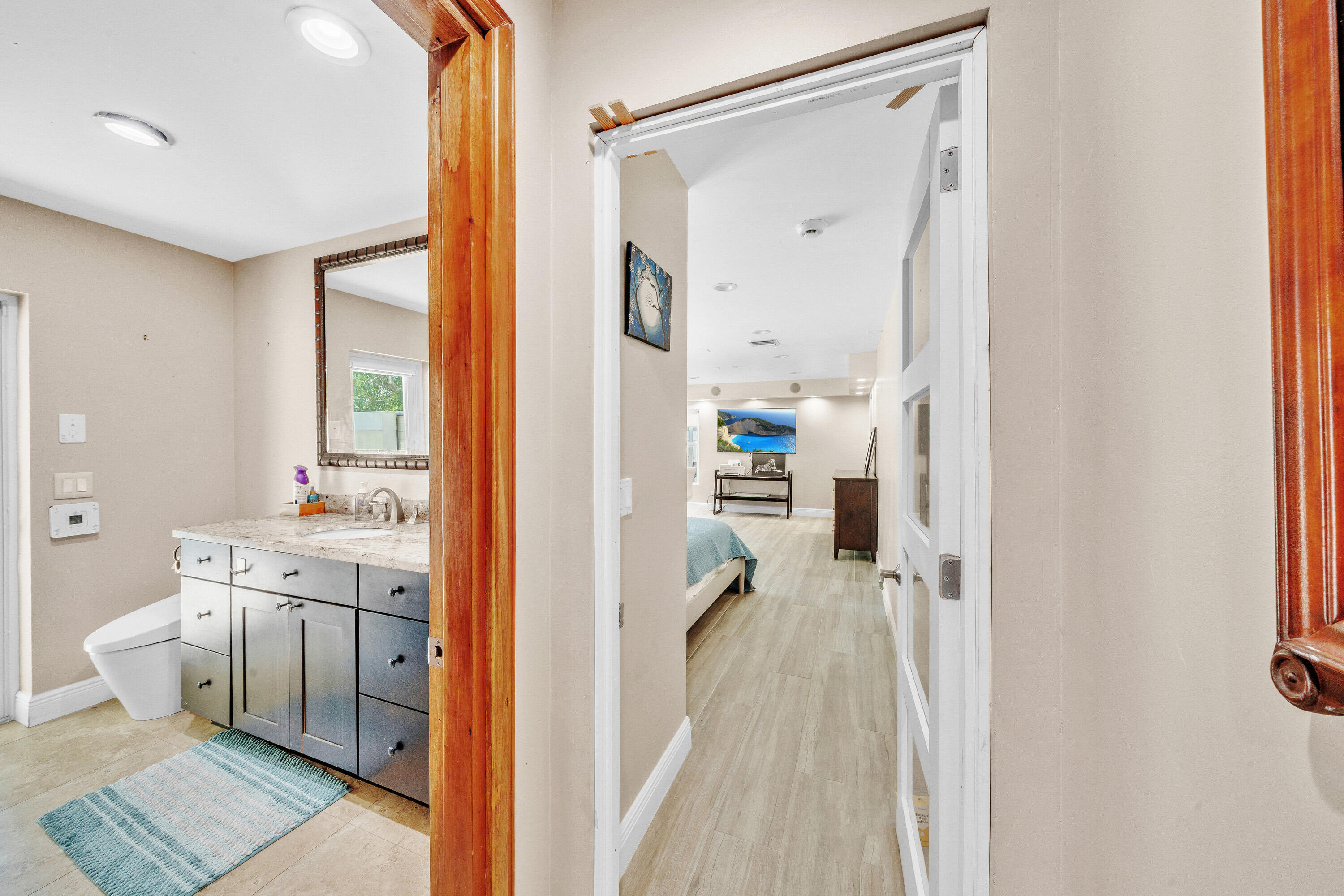 BROOKFIELD SEC 1 - Residential