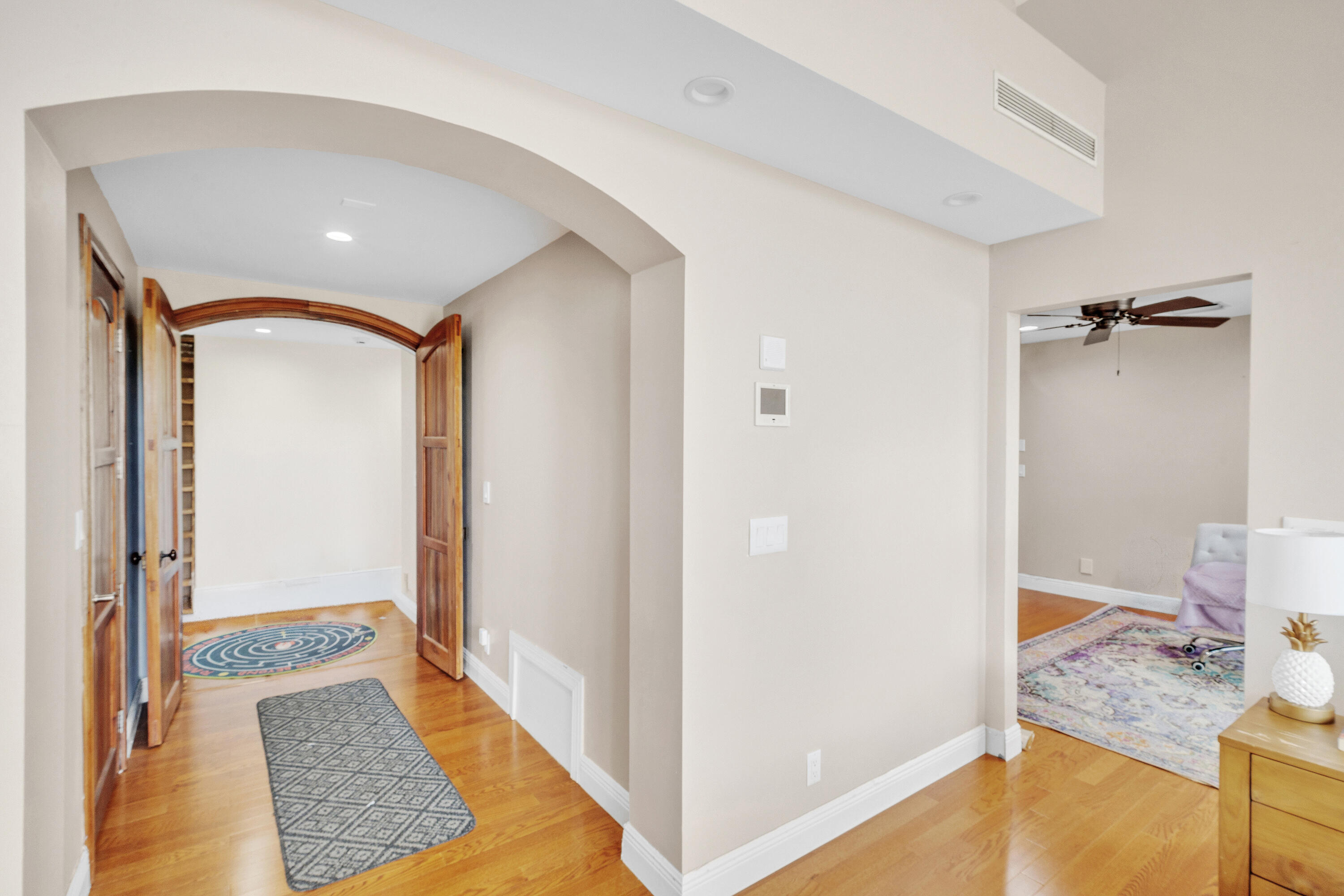 BROOKFIELD SEC 1 - Residential