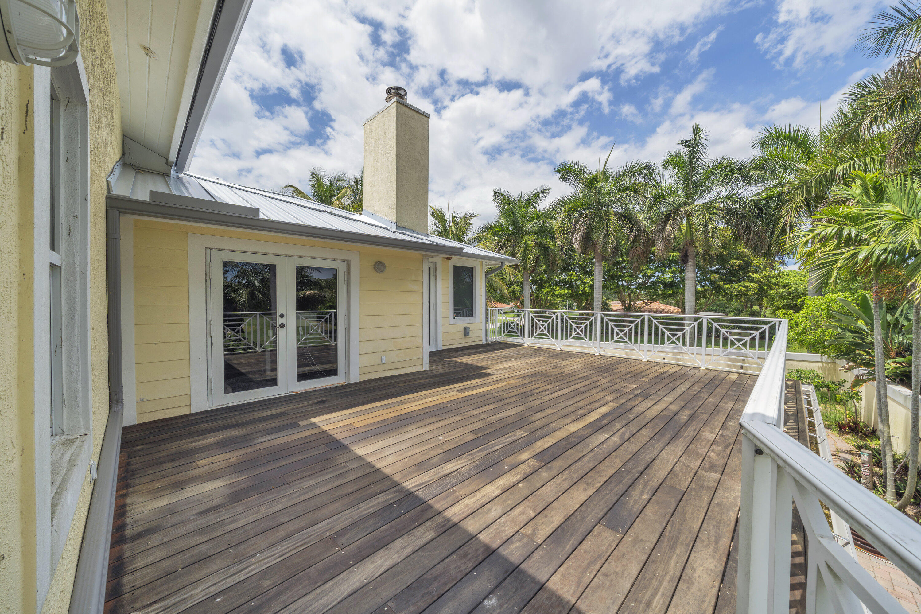 BROOKFIELD SEC 1 - Residential