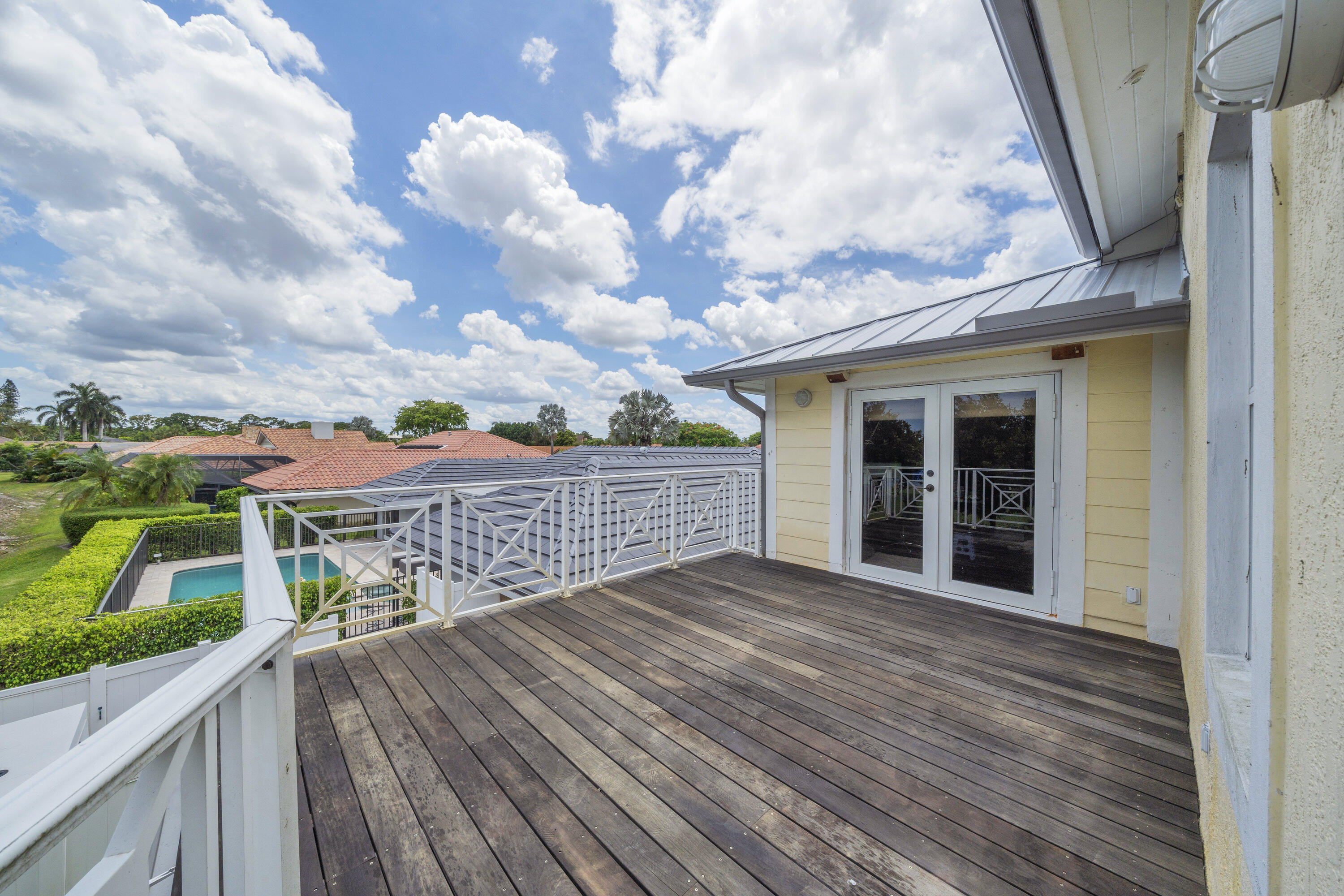 BROOKFIELD SEC 1 - Residential