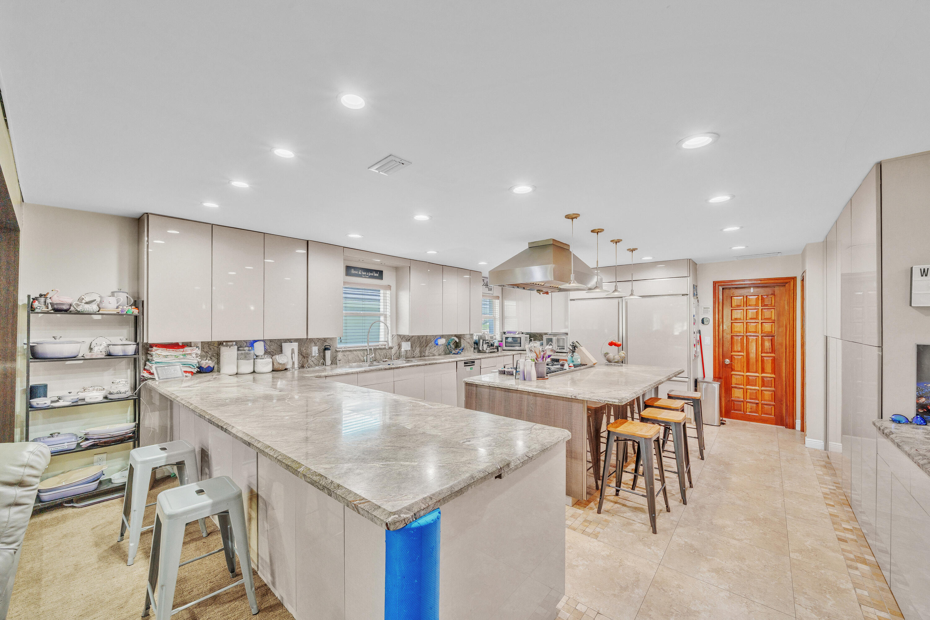 BROOKFIELD SEC 1 - Residential