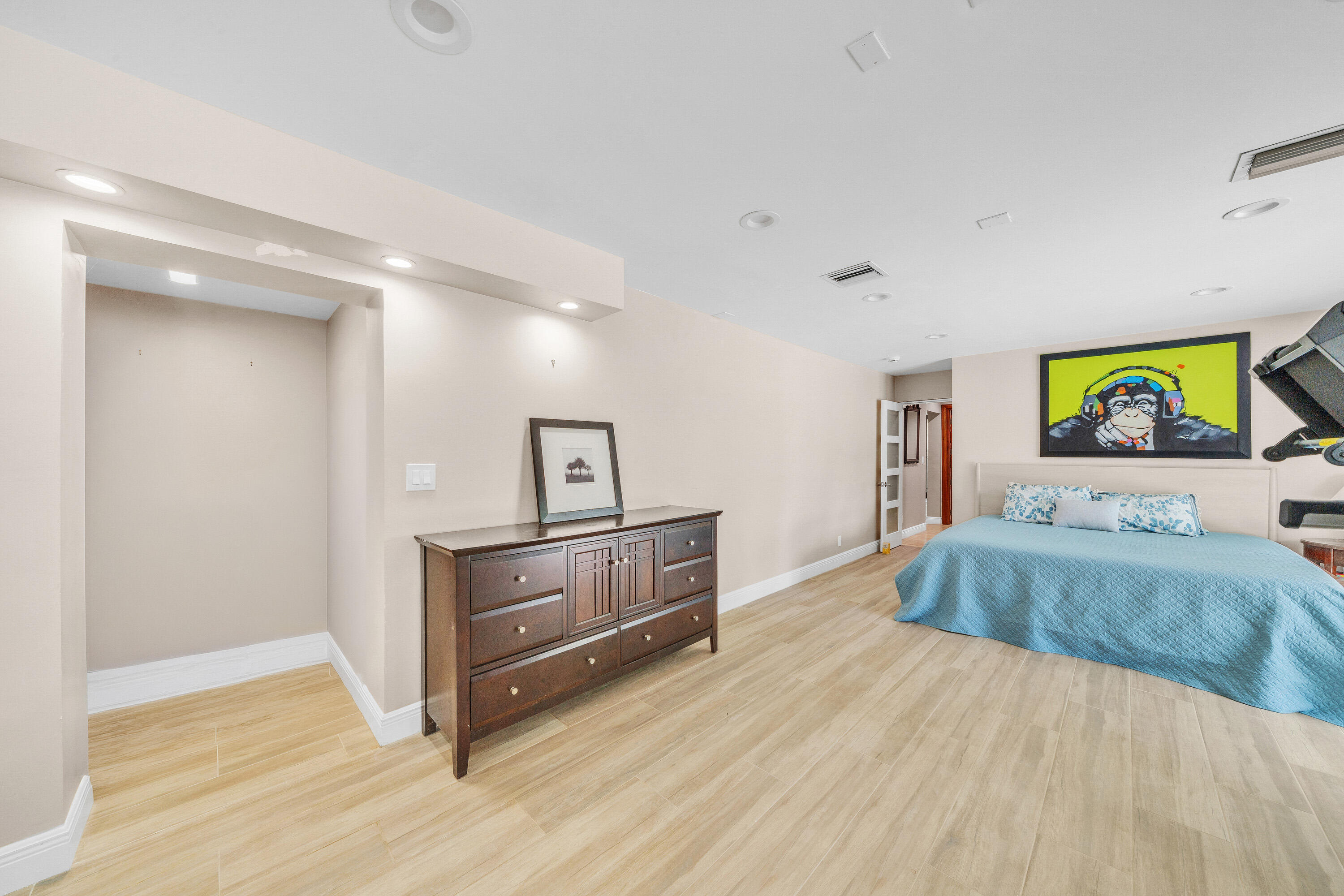 BROOKFIELD SEC 1 - Residential