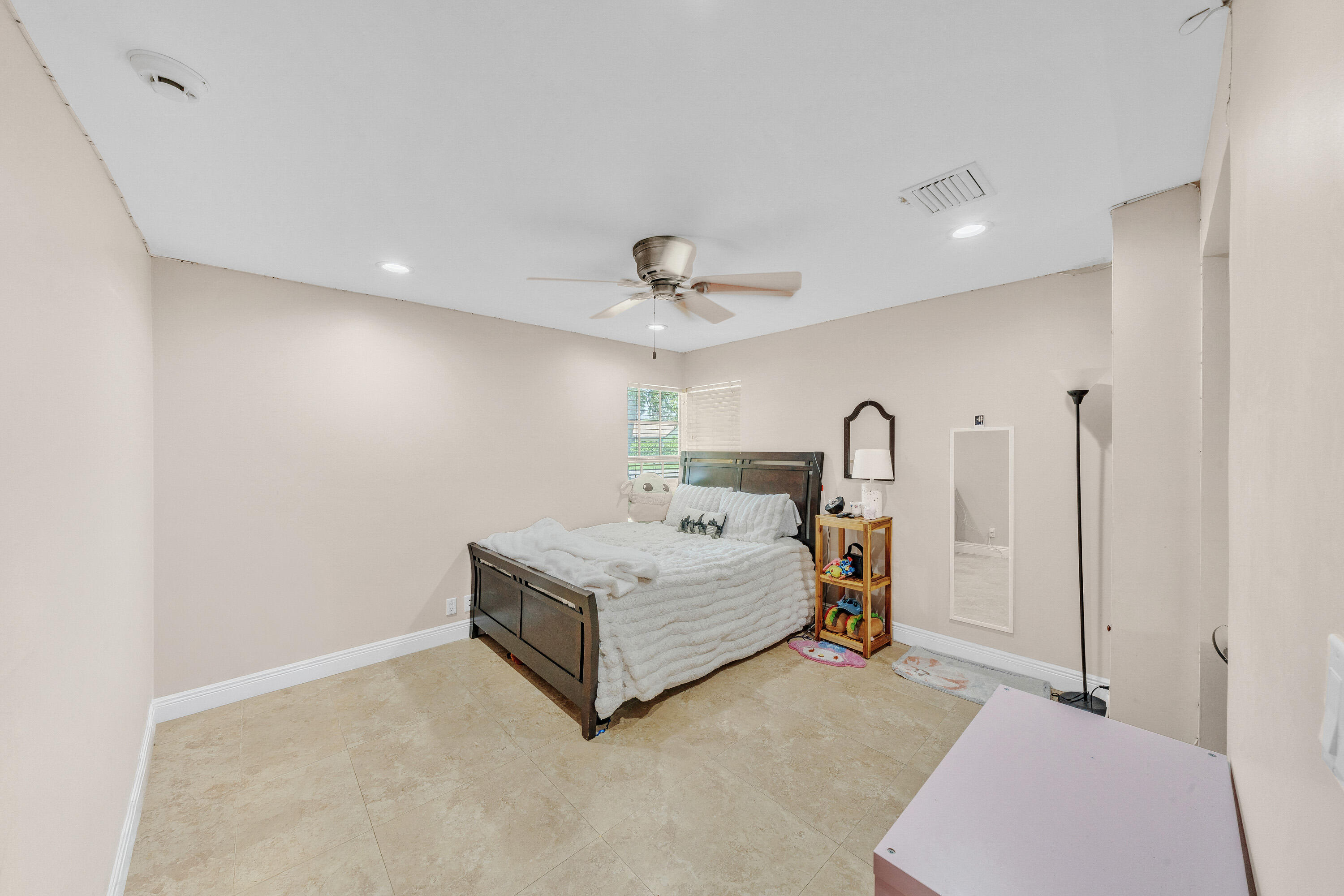 BROOKFIELD SEC 1 - Residential
