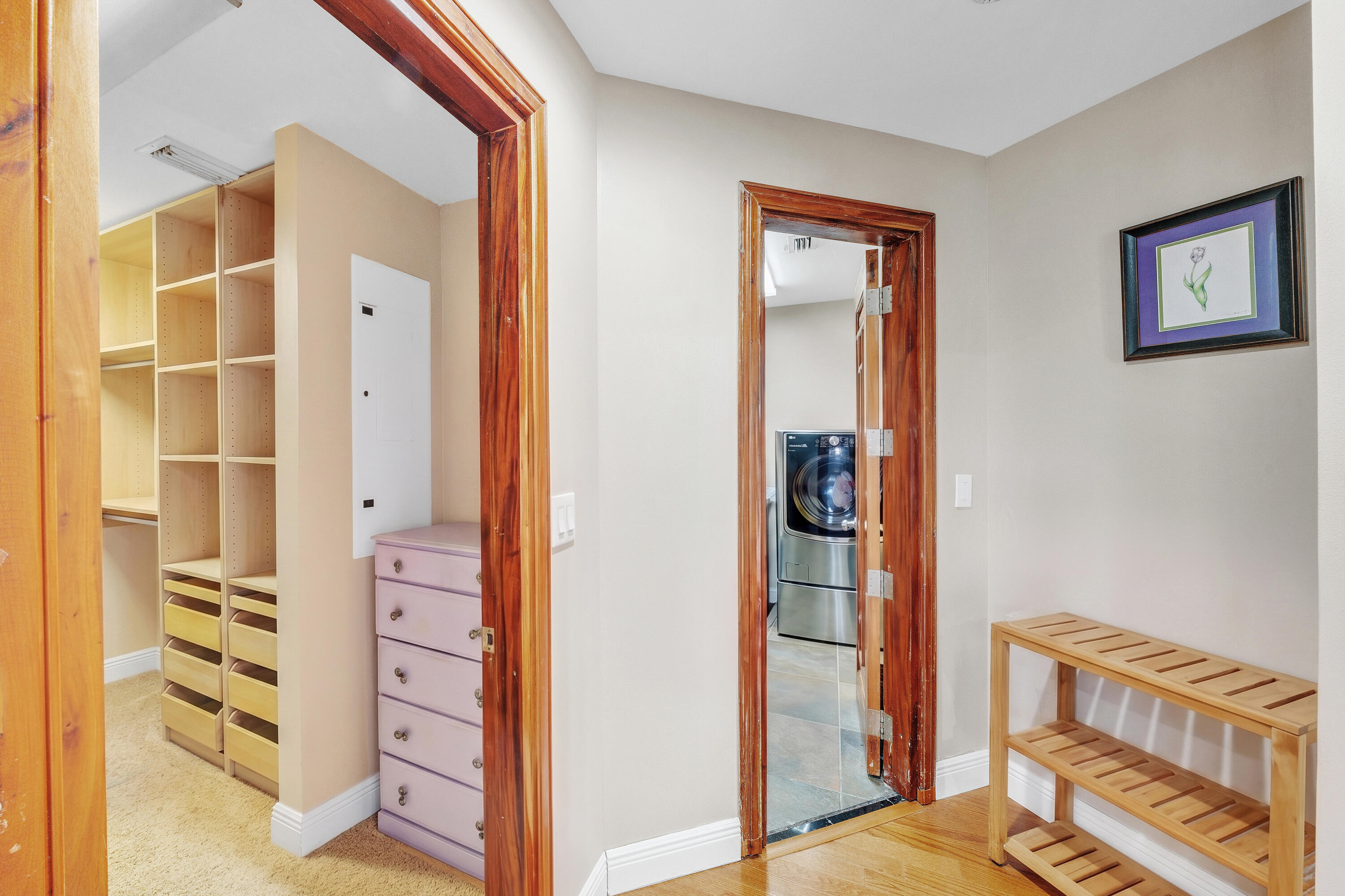 BROOKFIELD SEC 1 - Residential