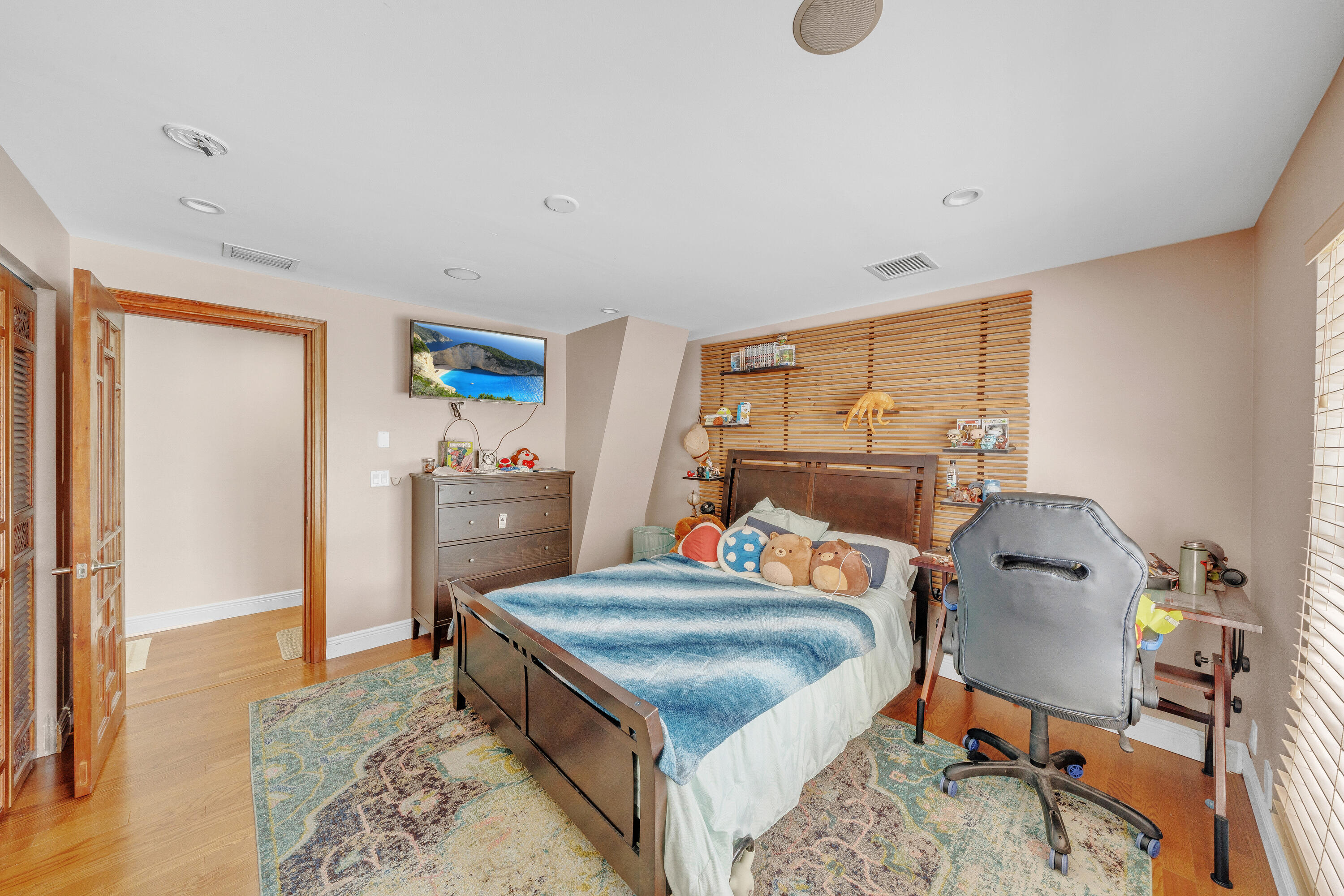 BROOKFIELD SEC 1 - Residential