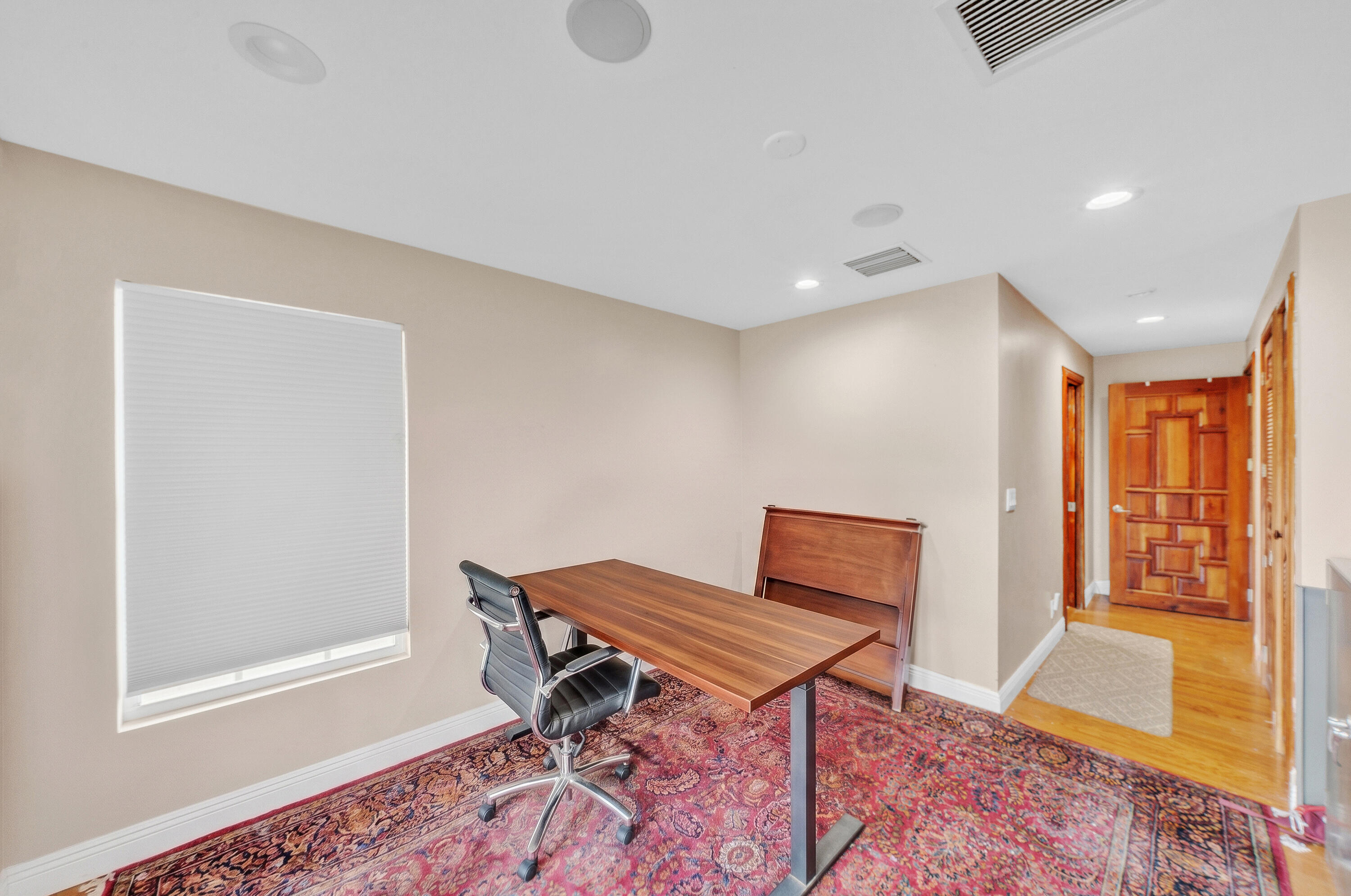 BROOKFIELD SEC 1 - Residential