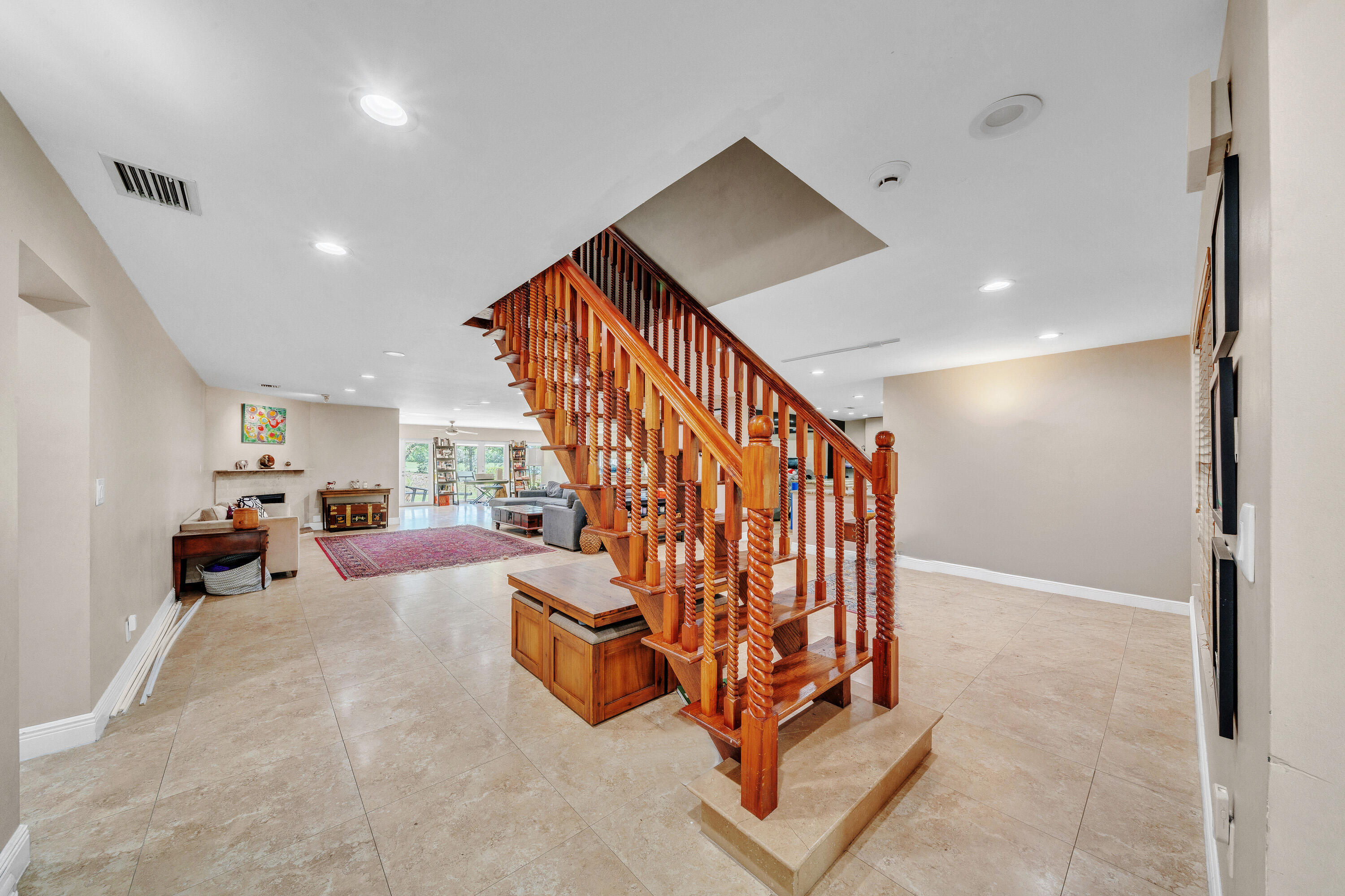 BROOKFIELD SEC 1 - Residential