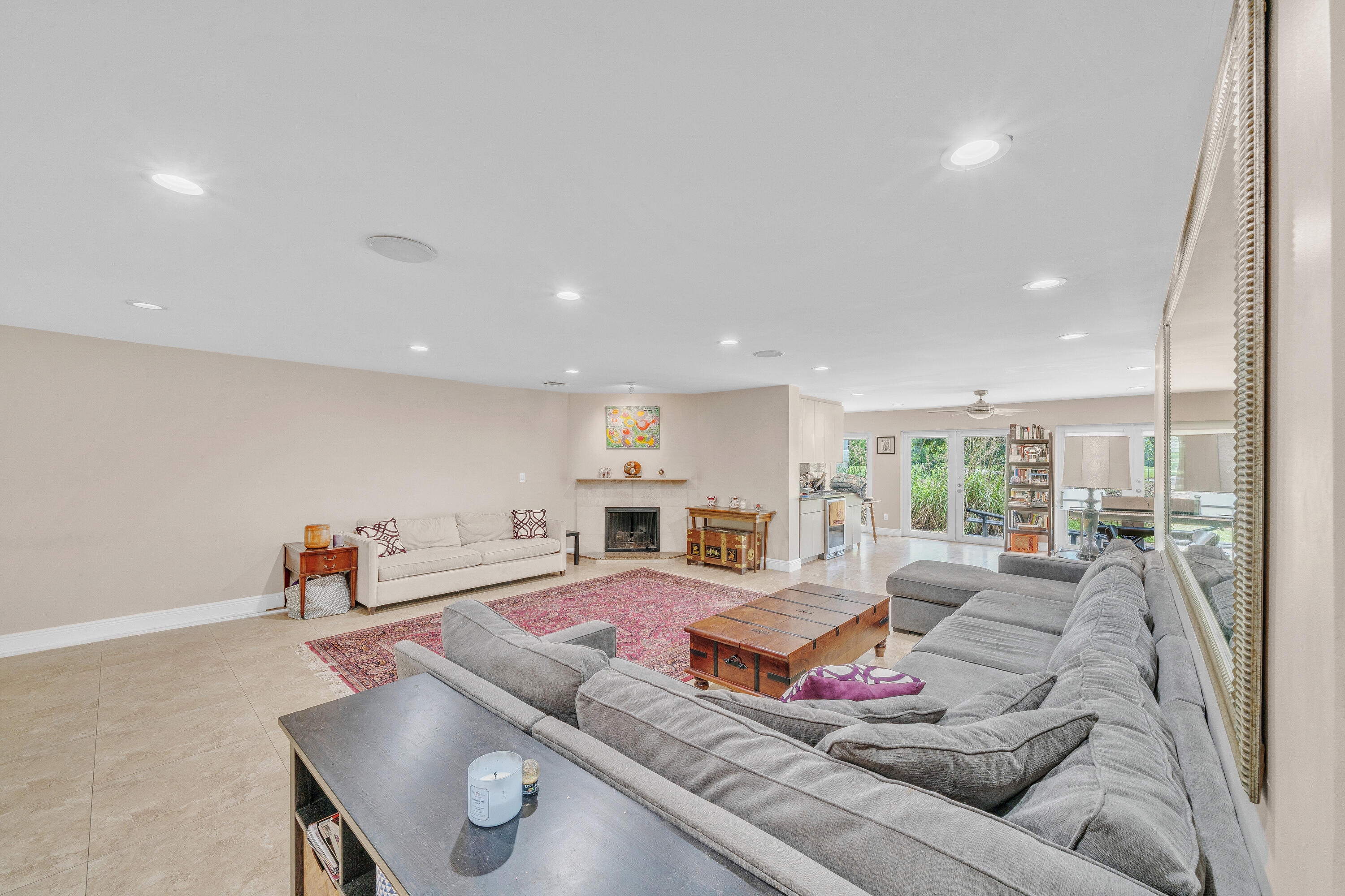 BROOKFIELD SEC 1 - Residential