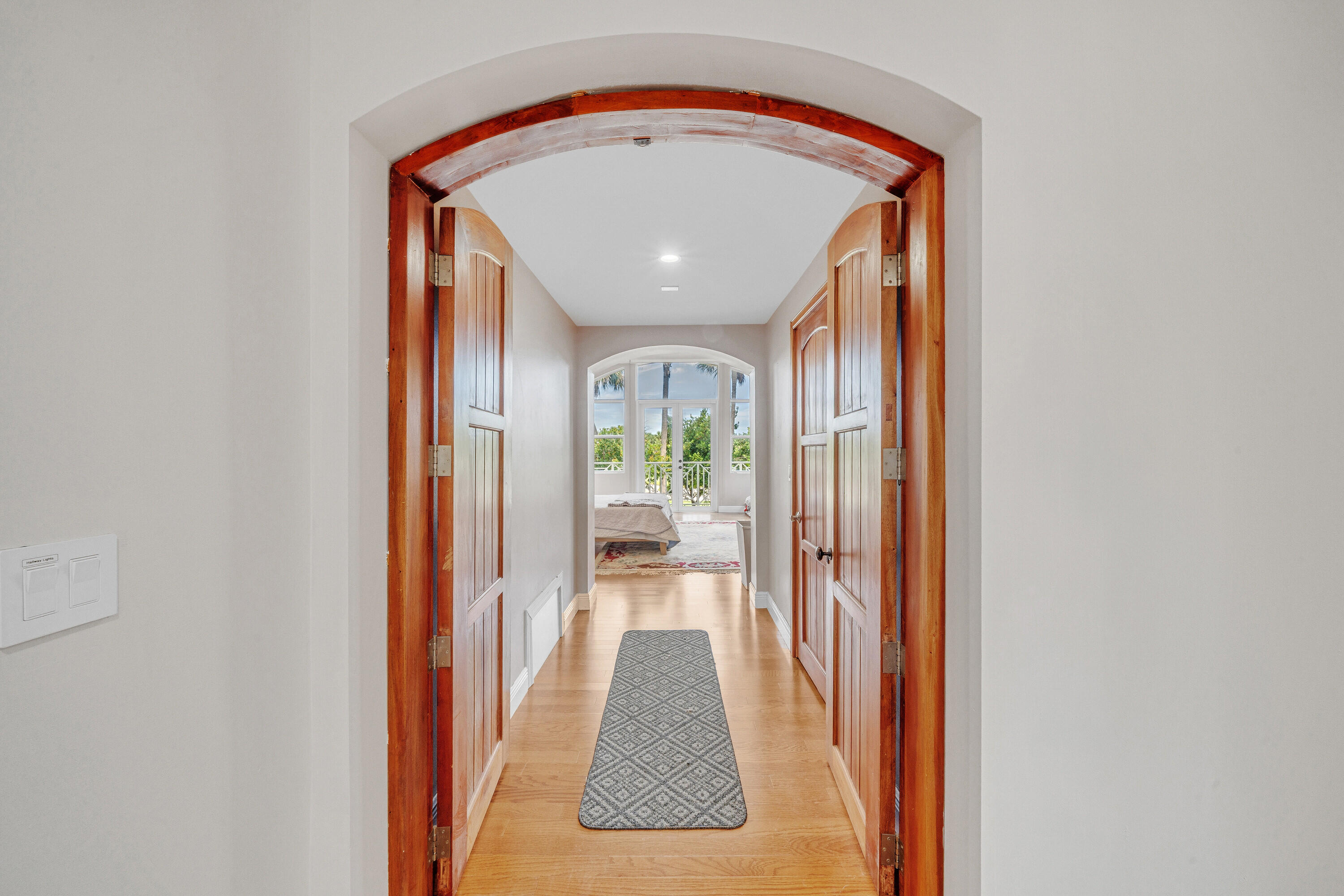 BROOKFIELD SEC 1 - Residential