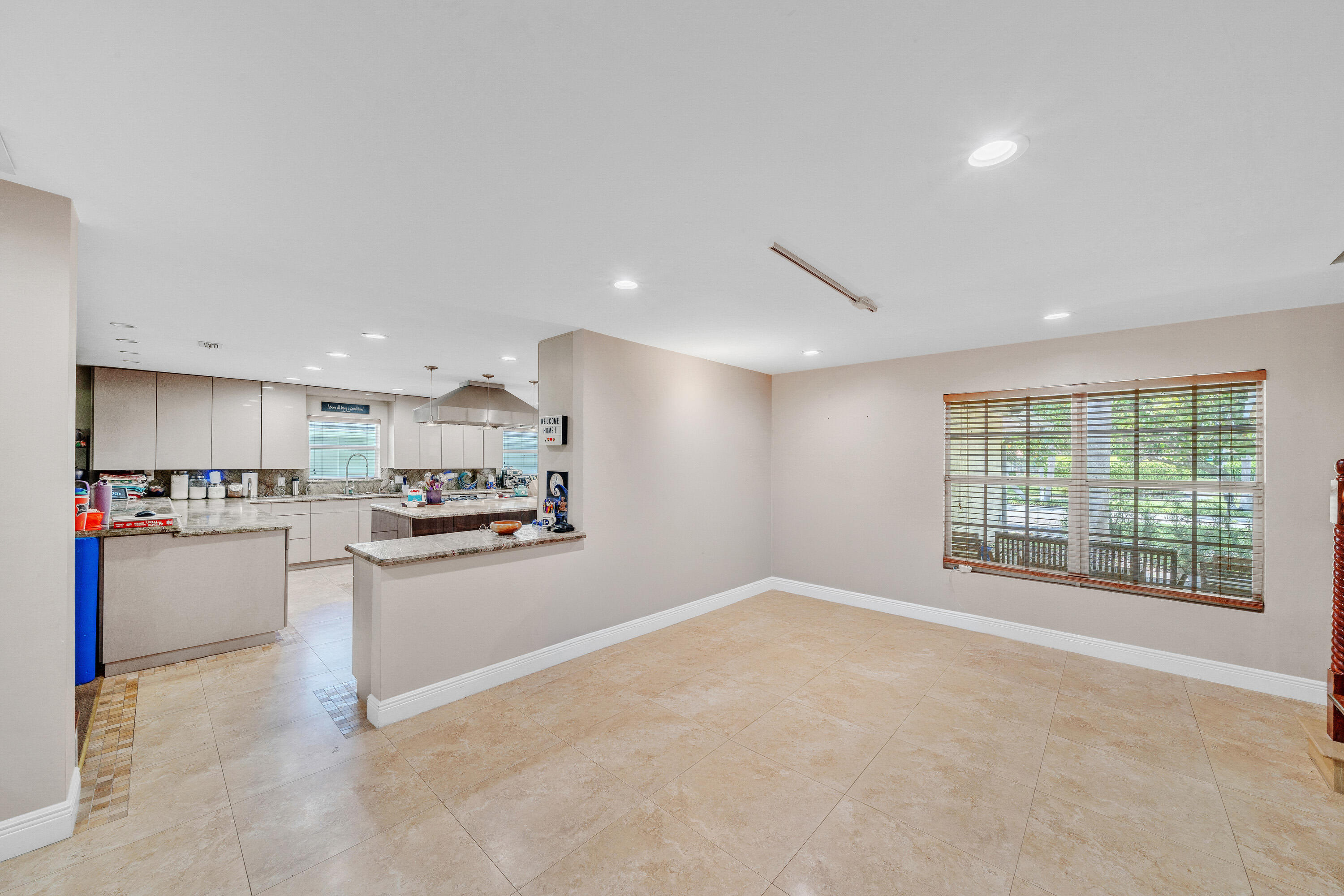 BROOKFIELD SEC 1 - Residential