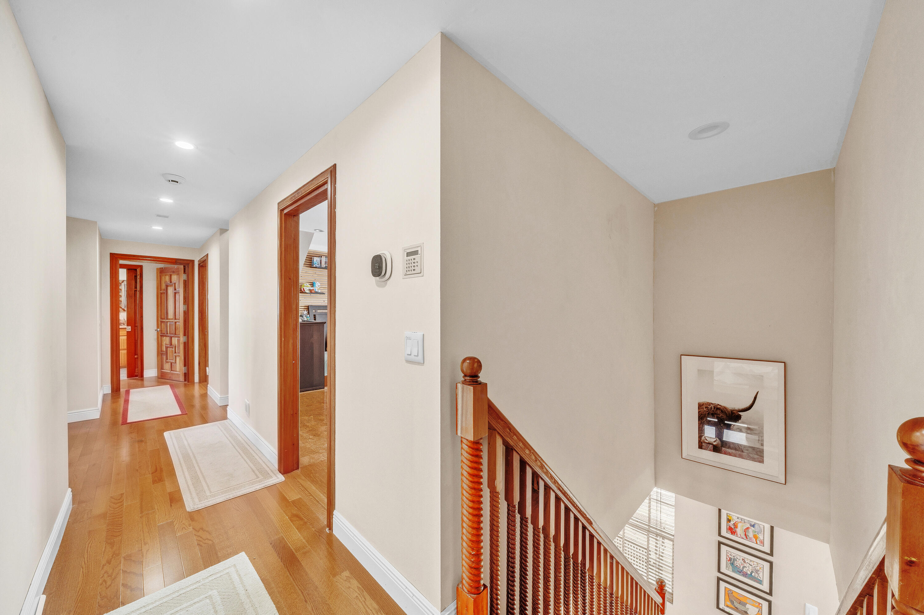 BROOKFIELD SEC 1 - Residential