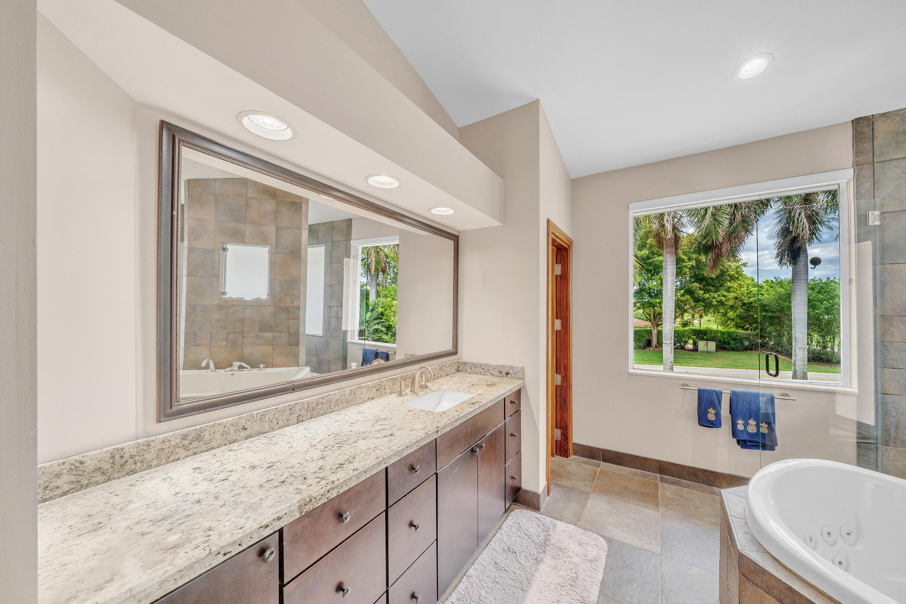 BROOKFIELD SEC 1 - Residential