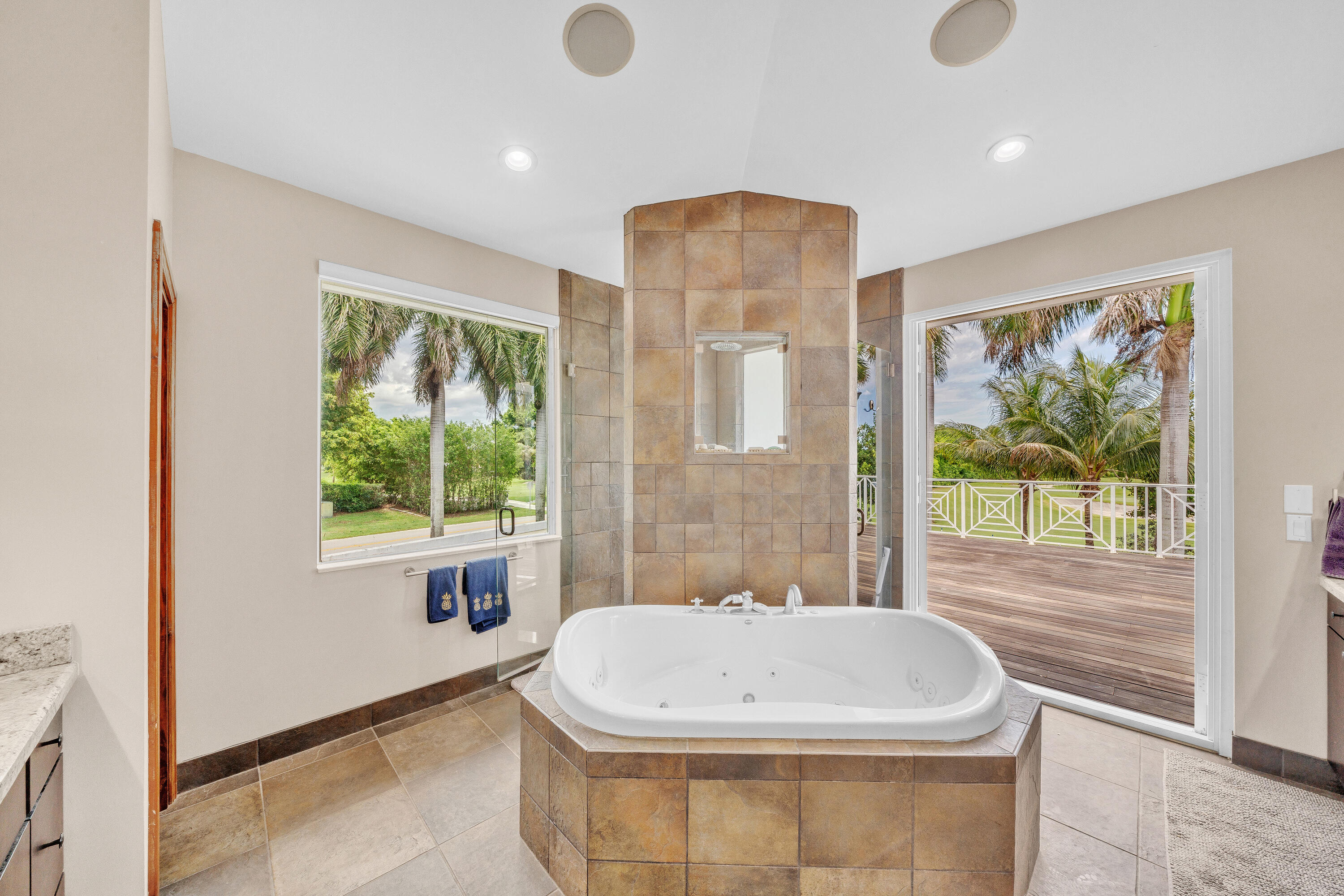 BROOKFIELD SEC 1 - Residential