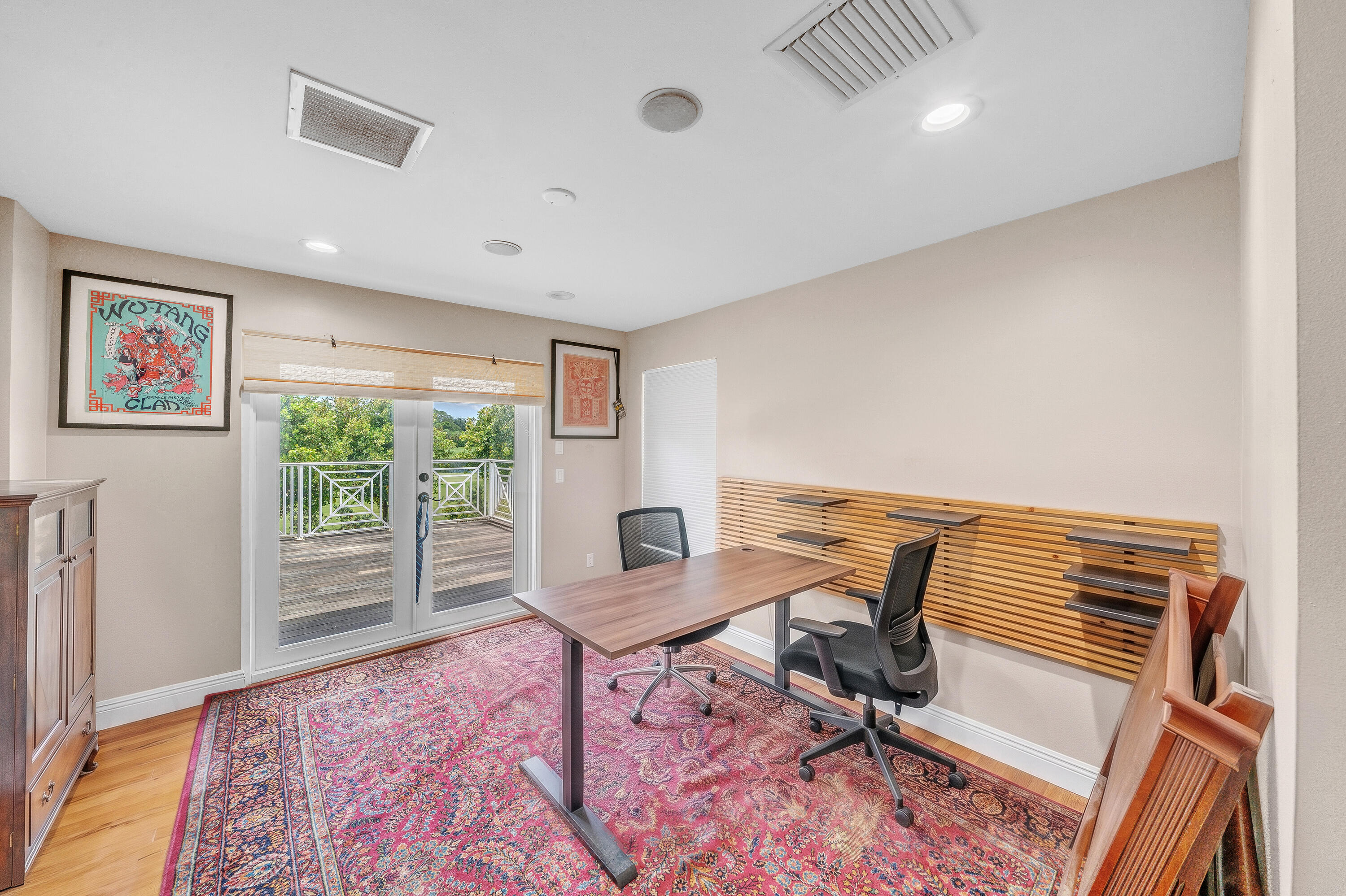 BROOKFIELD SEC 1 - Residential