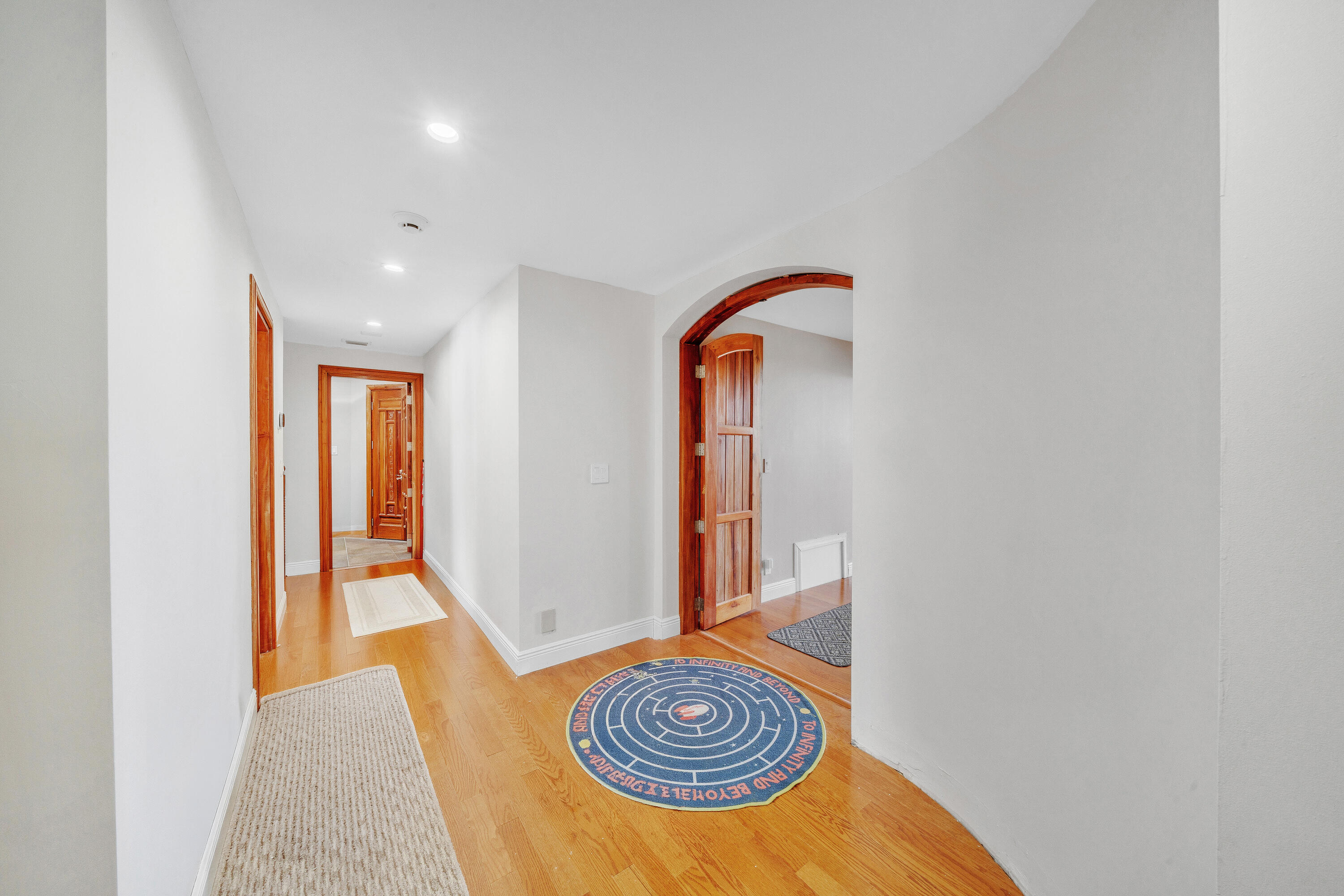 BROOKFIELD SEC 1 - Residential