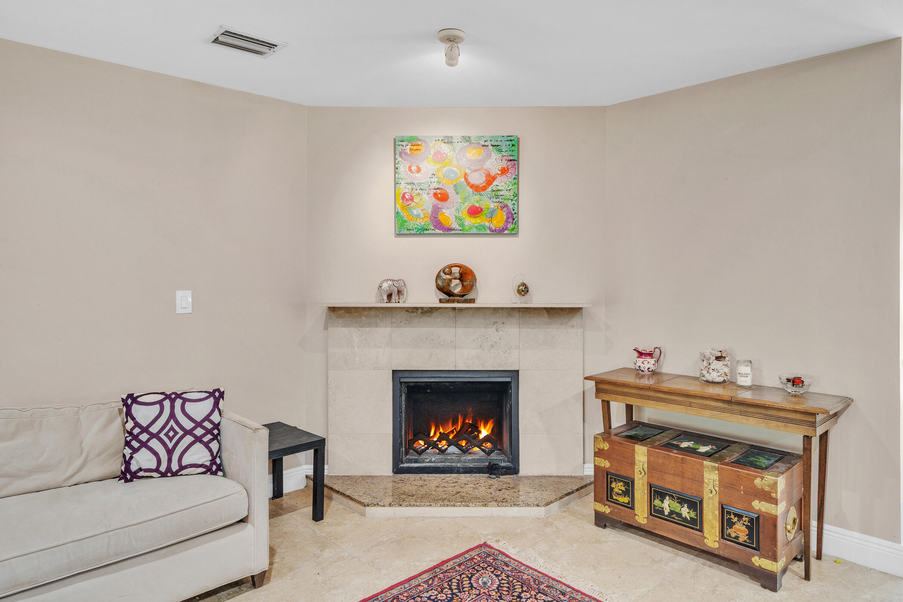 BROOKFIELD SEC 1 - Residential