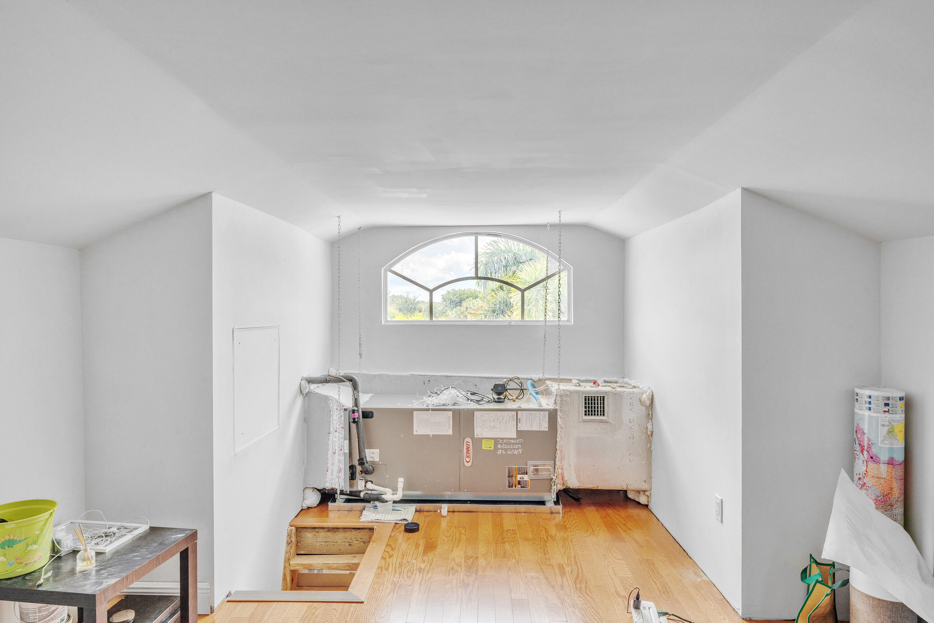 BROOKFIELD SEC 1 - Residential