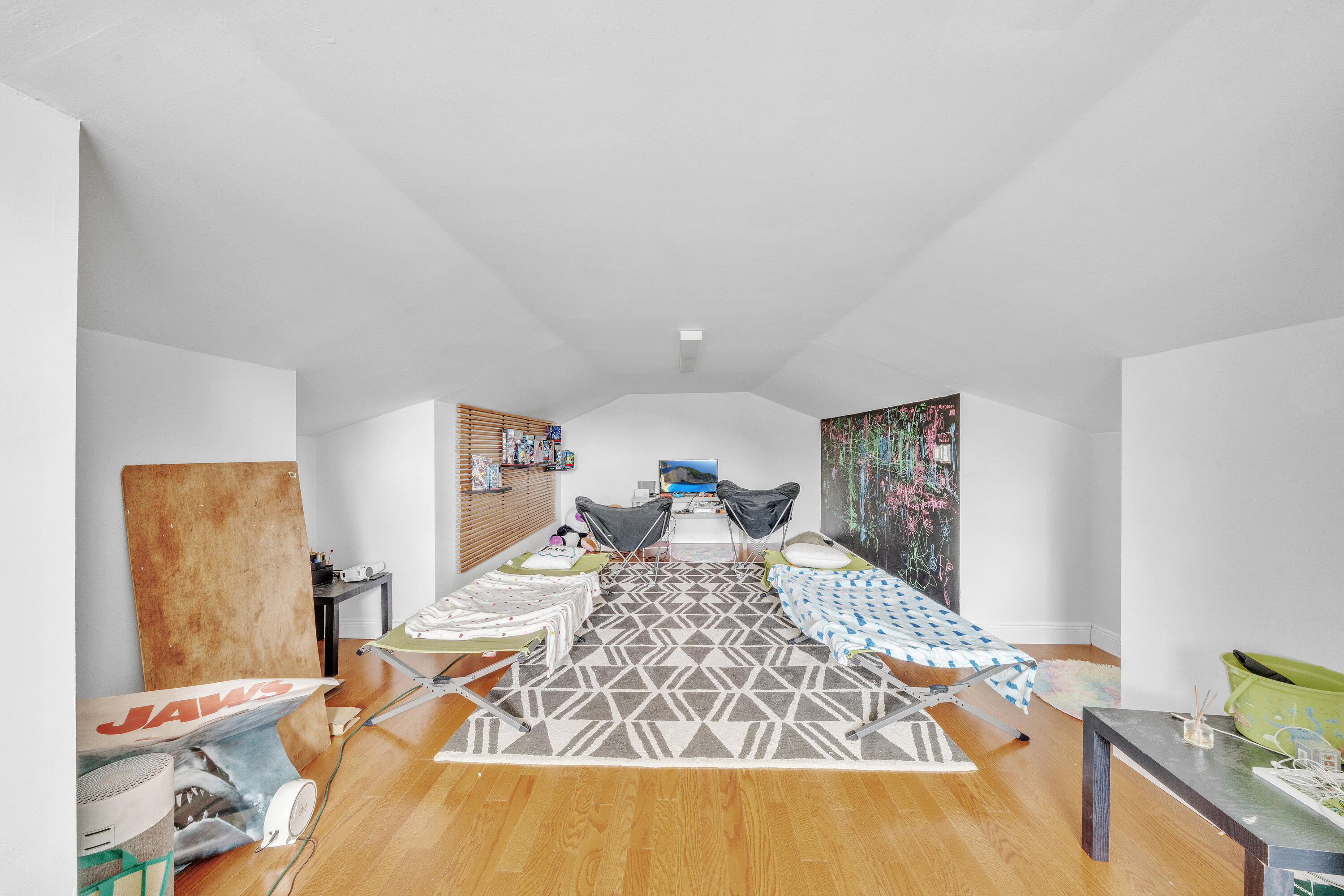 BROOKFIELD SEC 1 - Residential