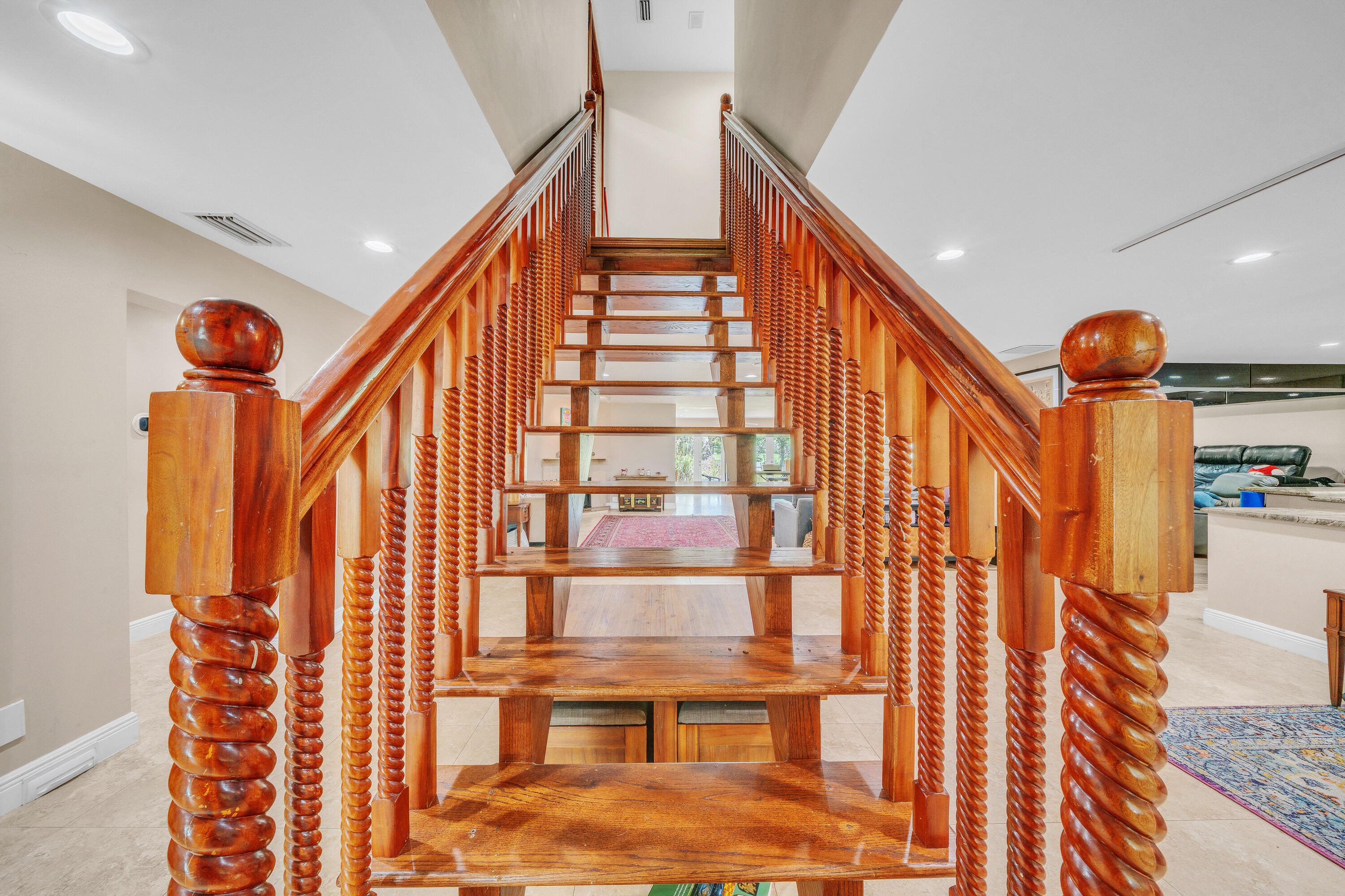 BROOKFIELD SEC 1 - Residential