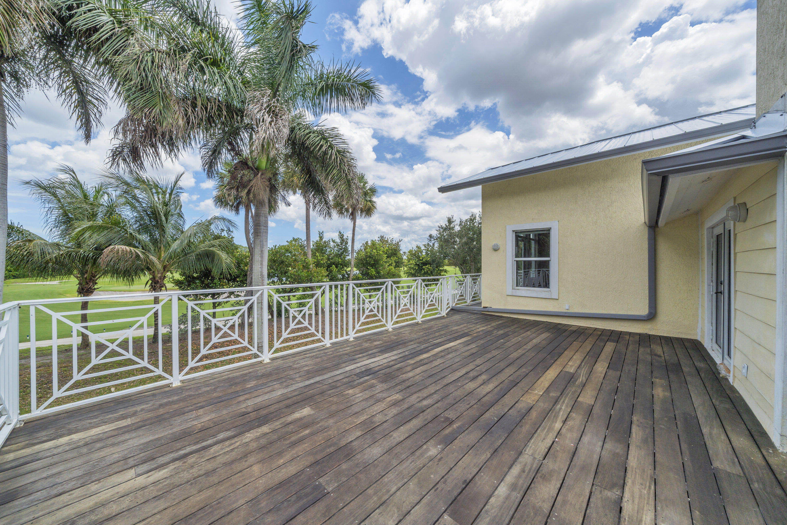 BROOKFIELD SEC 1 - Residential