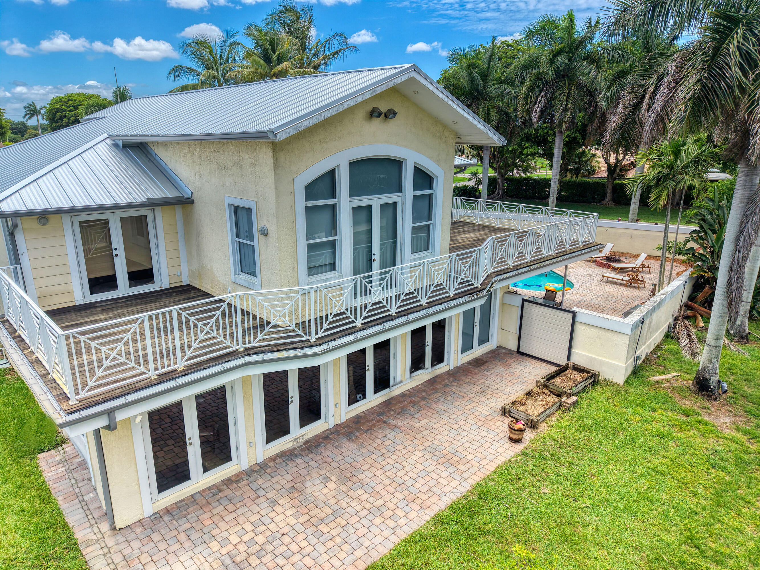 BROOKFIELD SEC 1 - Residential