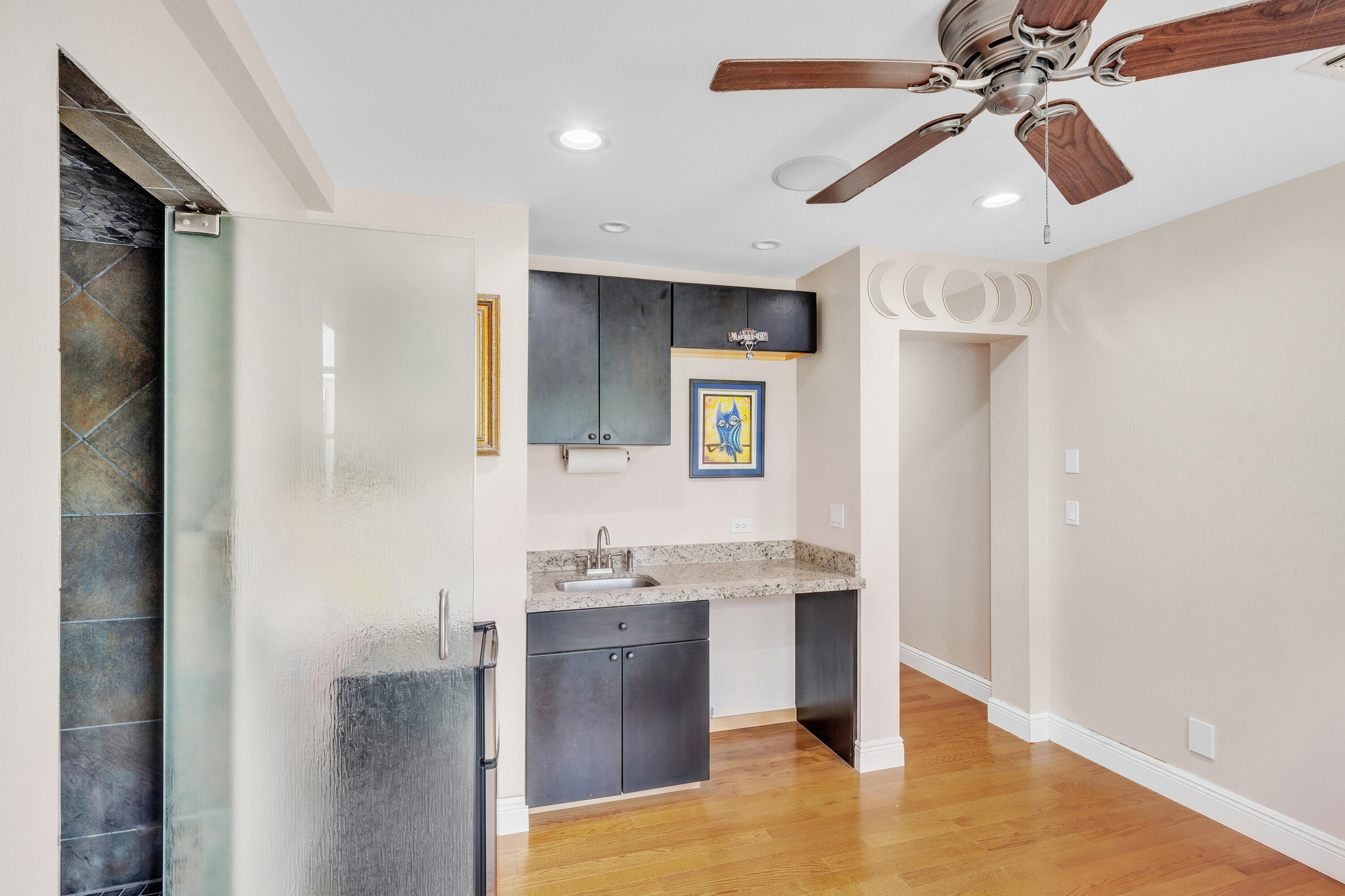 BROOKFIELD SEC 1 - Residential