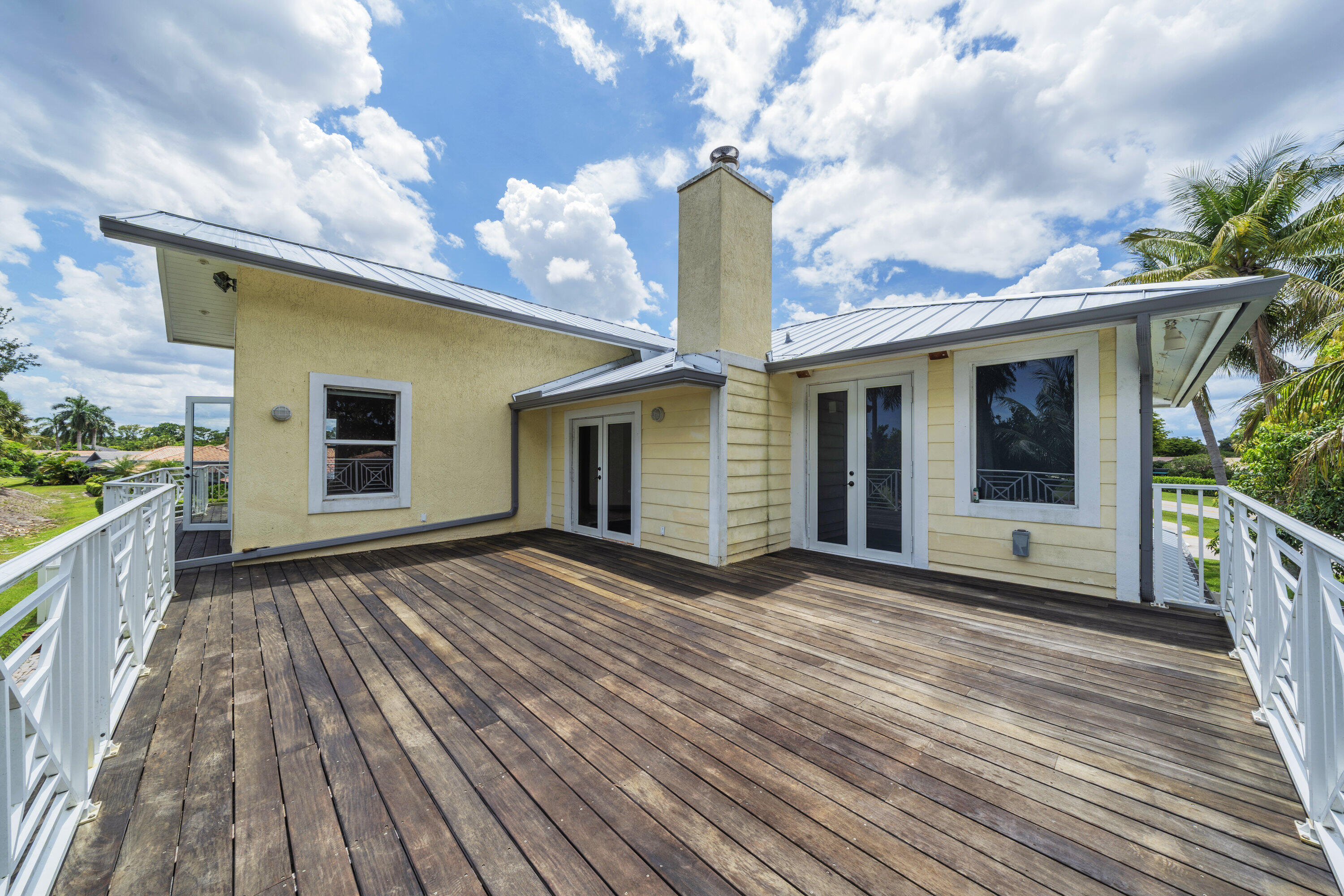 BROOKFIELD SEC 1 - Residential