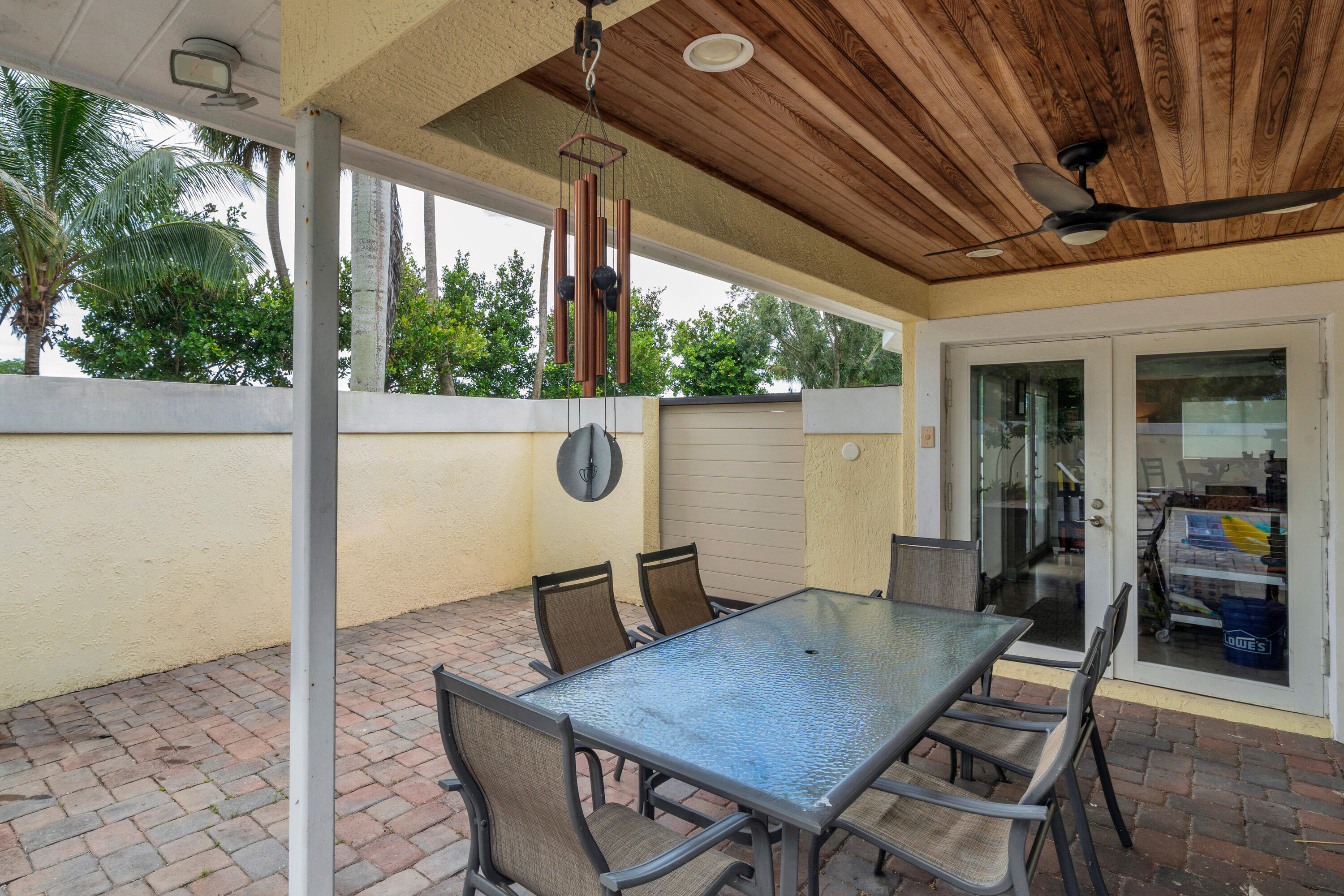 BROOKFIELD SEC 1 - Residential