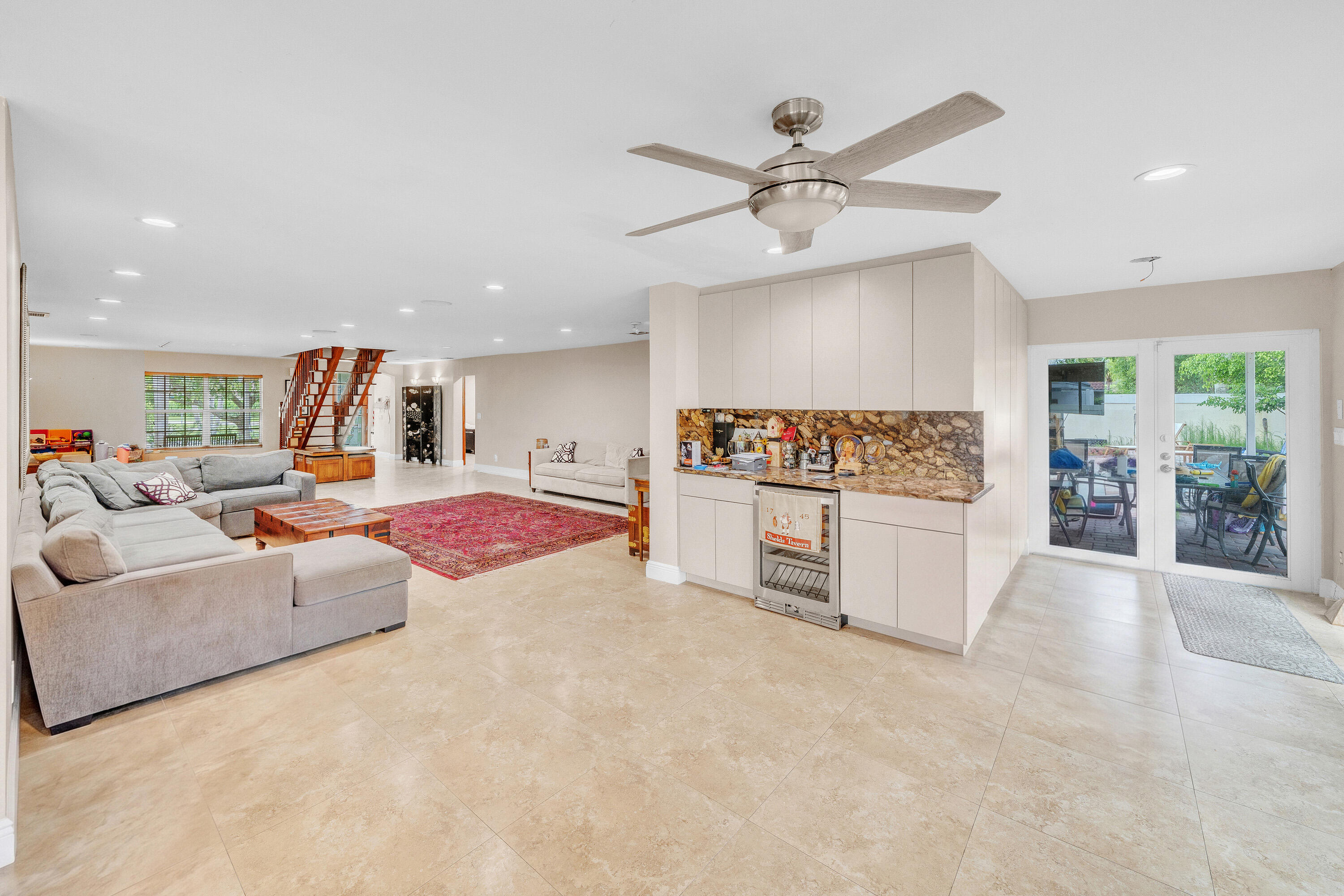 BROOKFIELD SEC 1 - Residential