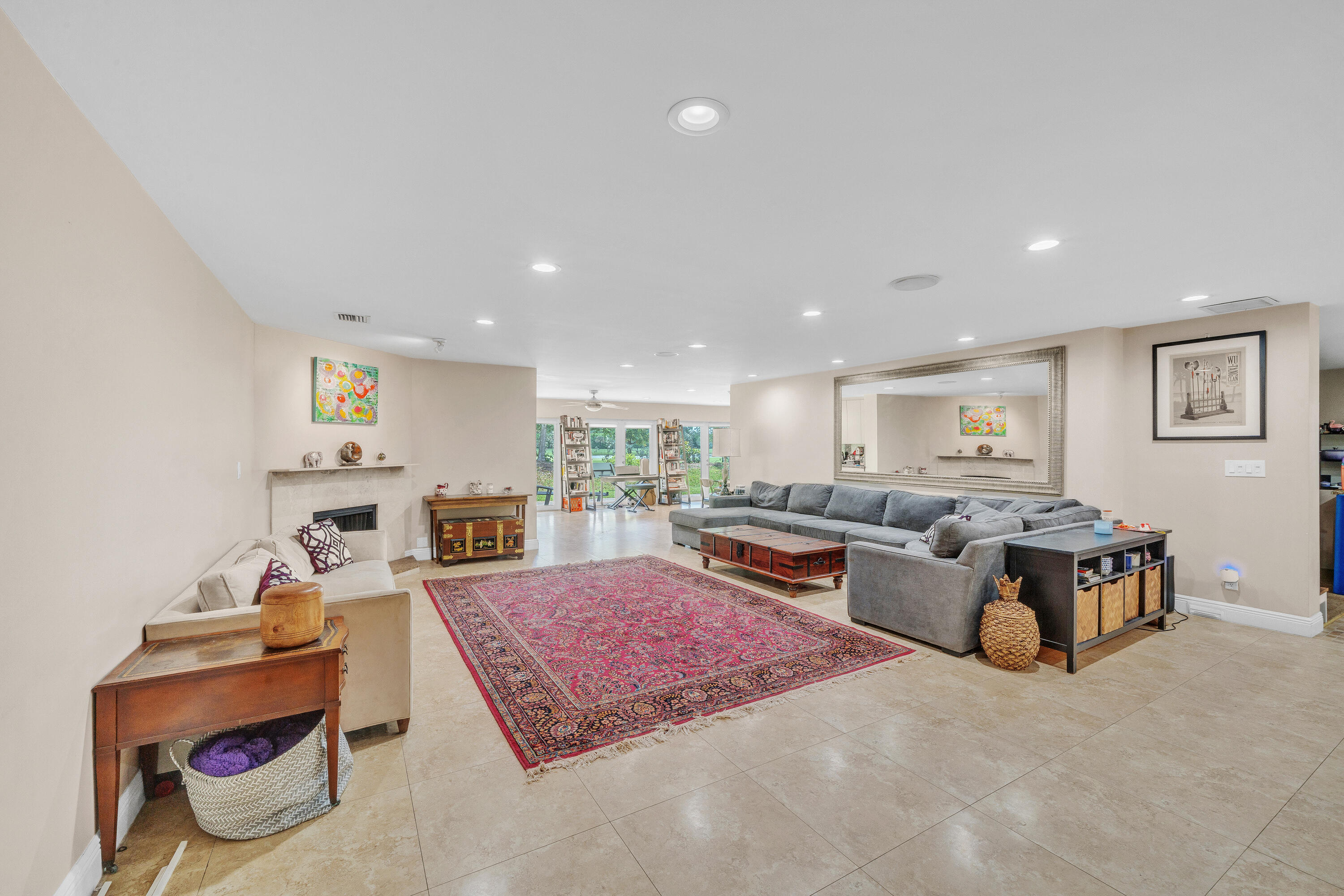 BROOKFIELD SEC 1 - Residential