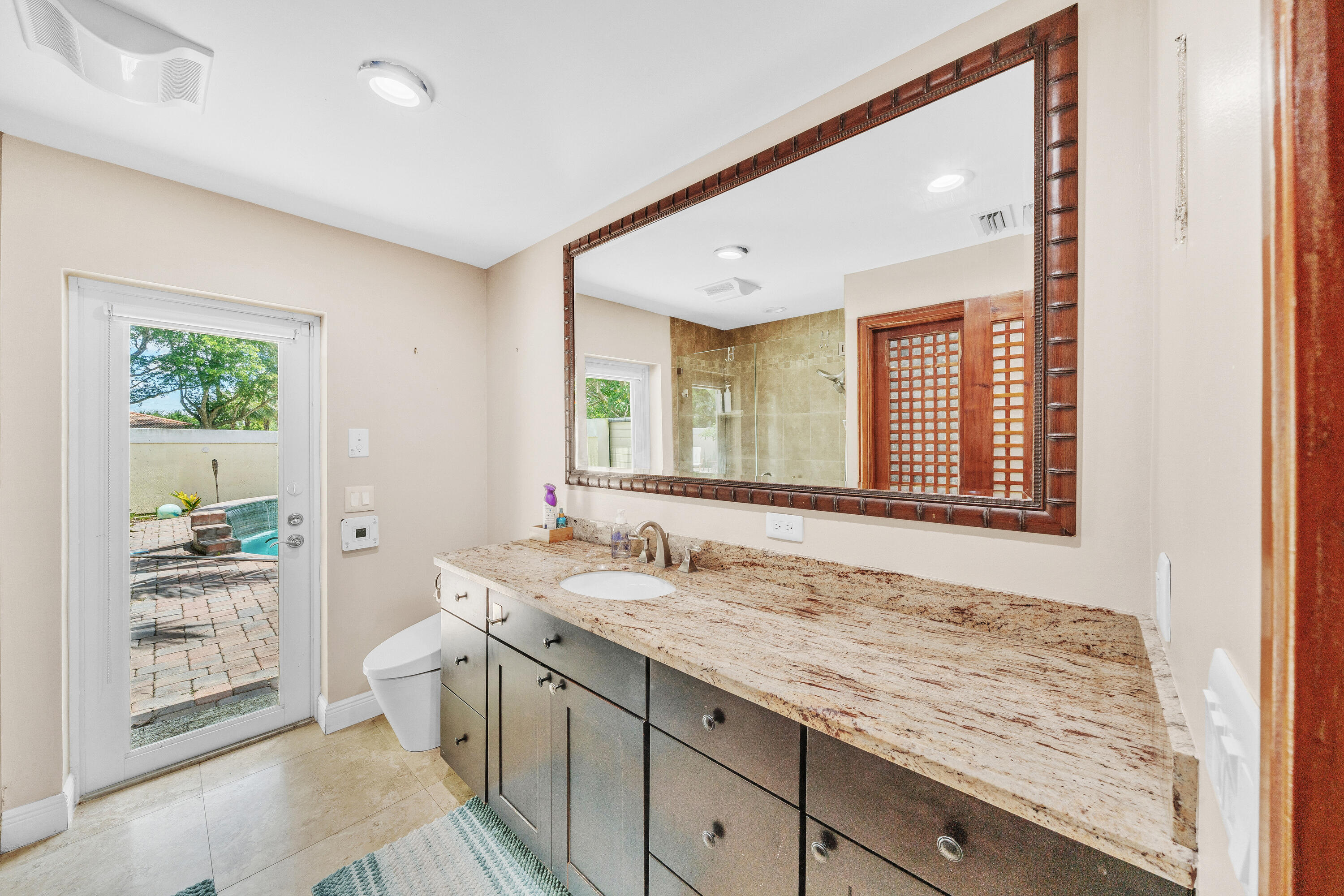 BROOKFIELD SEC 1 - Residential