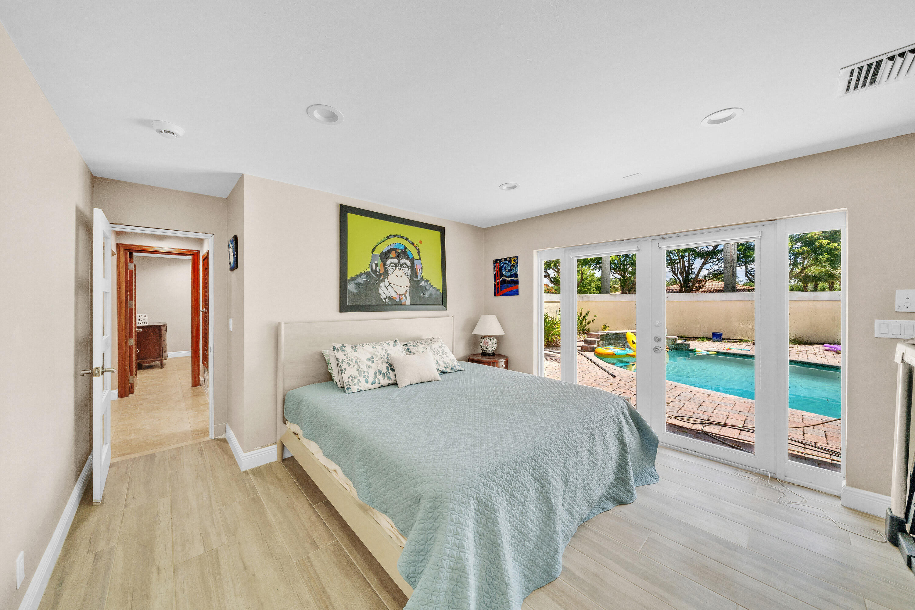 BROOKFIELD SEC 1 - Residential