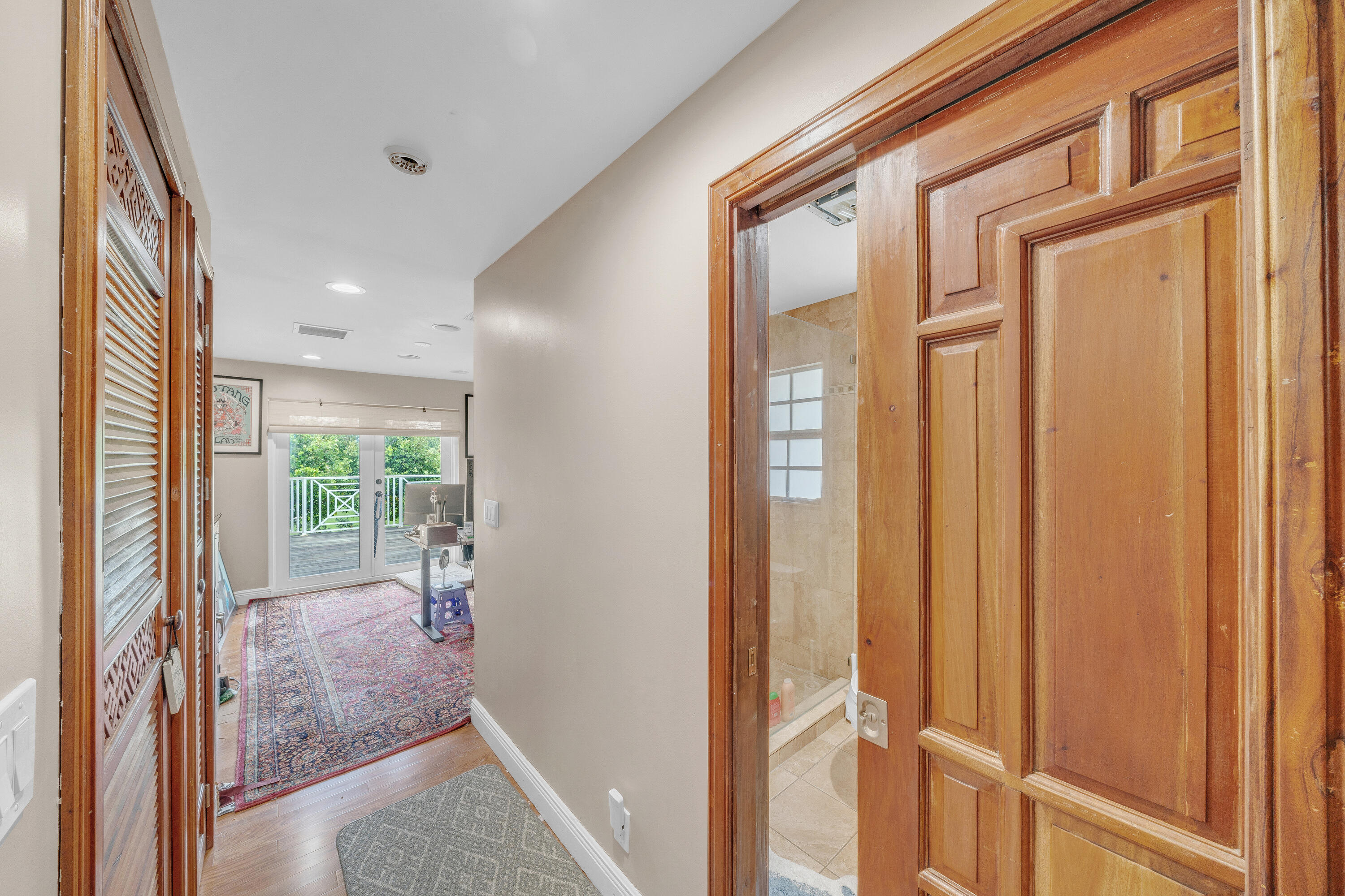 BROOKFIELD SEC 1 - Residential