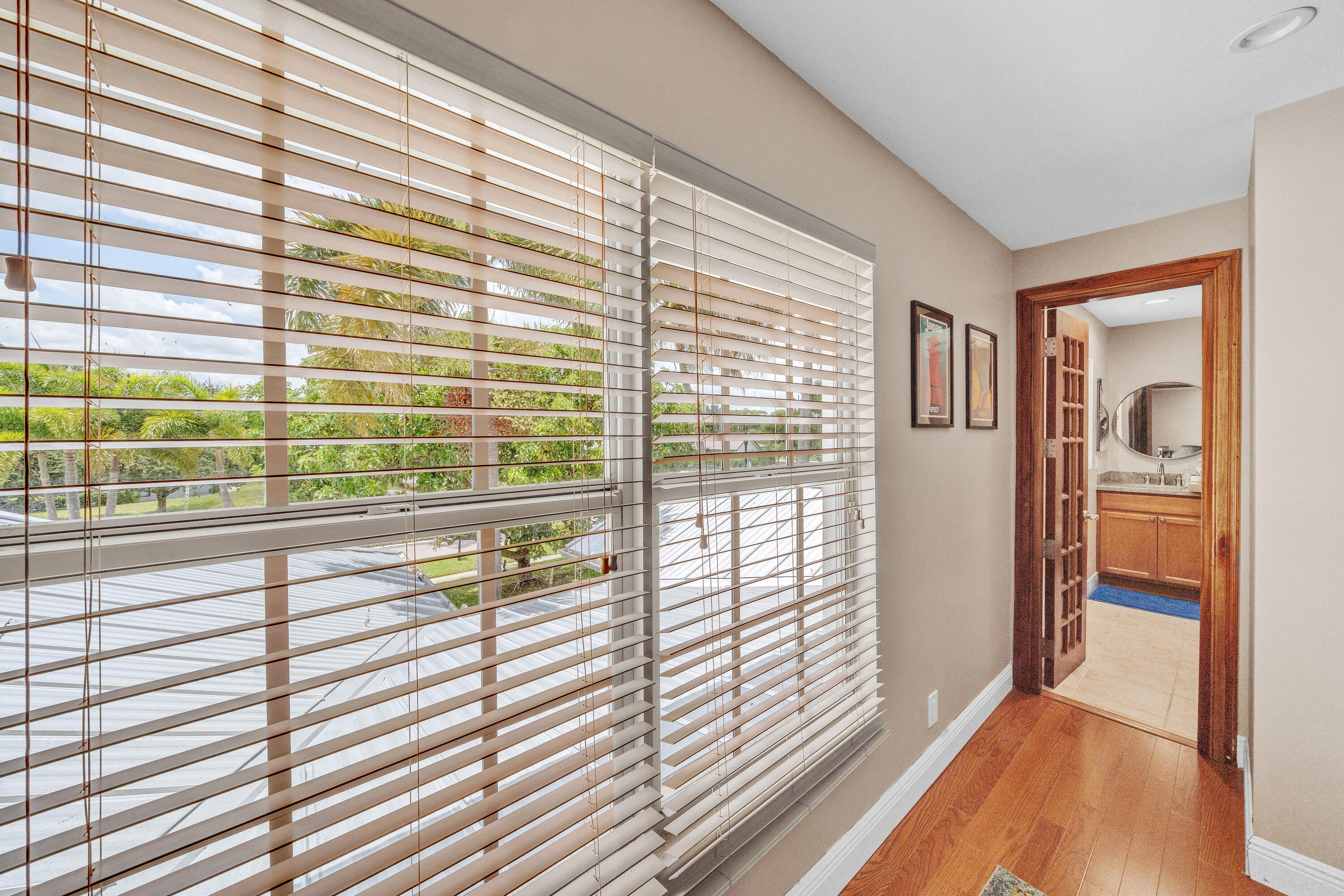 BROOKFIELD SEC 1 - Residential
