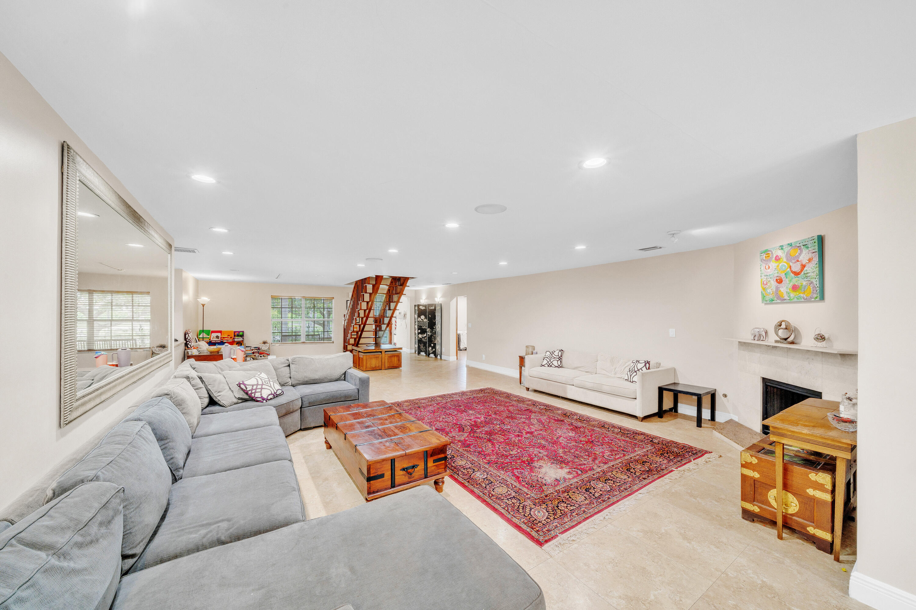 BROOKFIELD SEC 1 - Residential