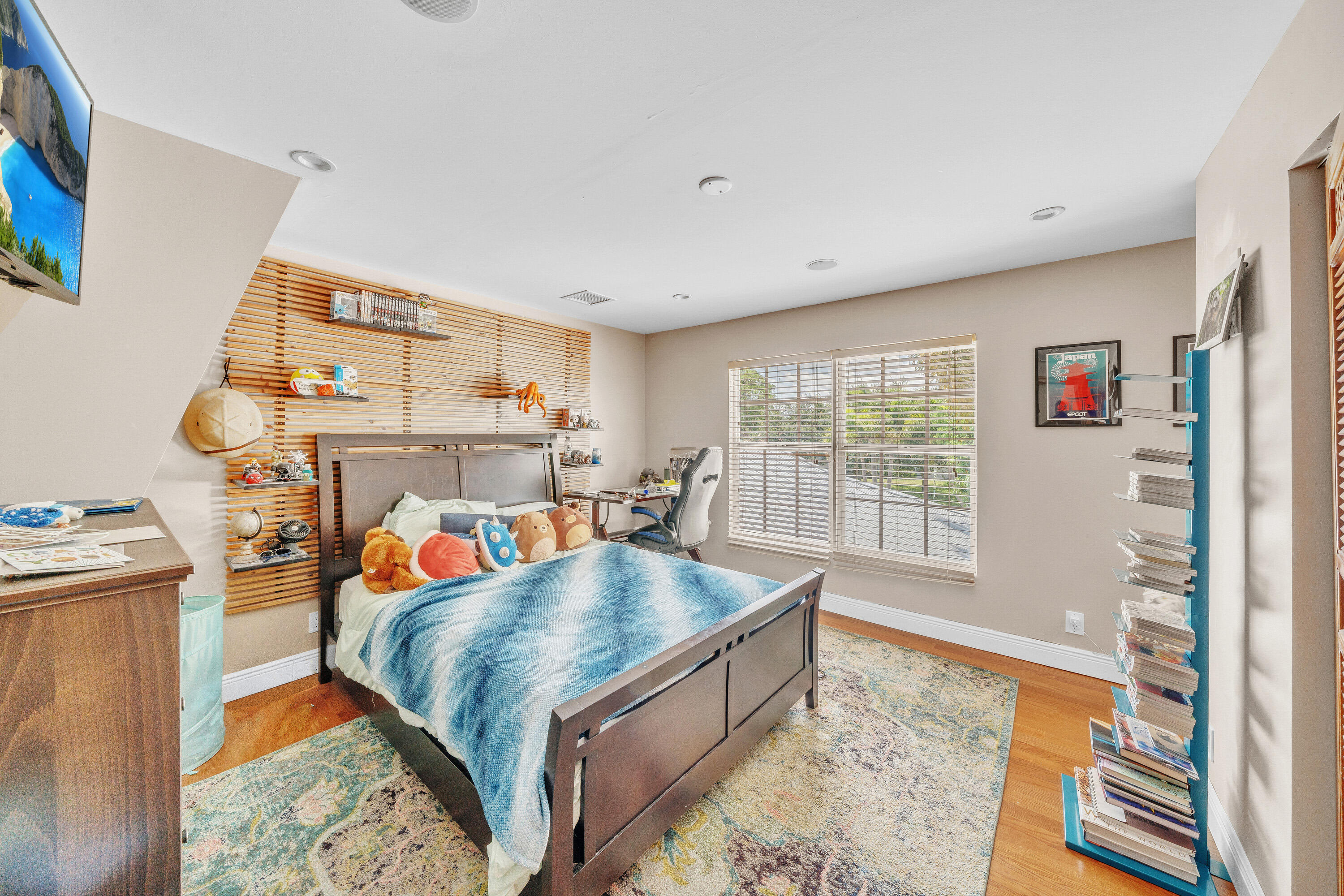 BROOKFIELD SEC 1 - Residential