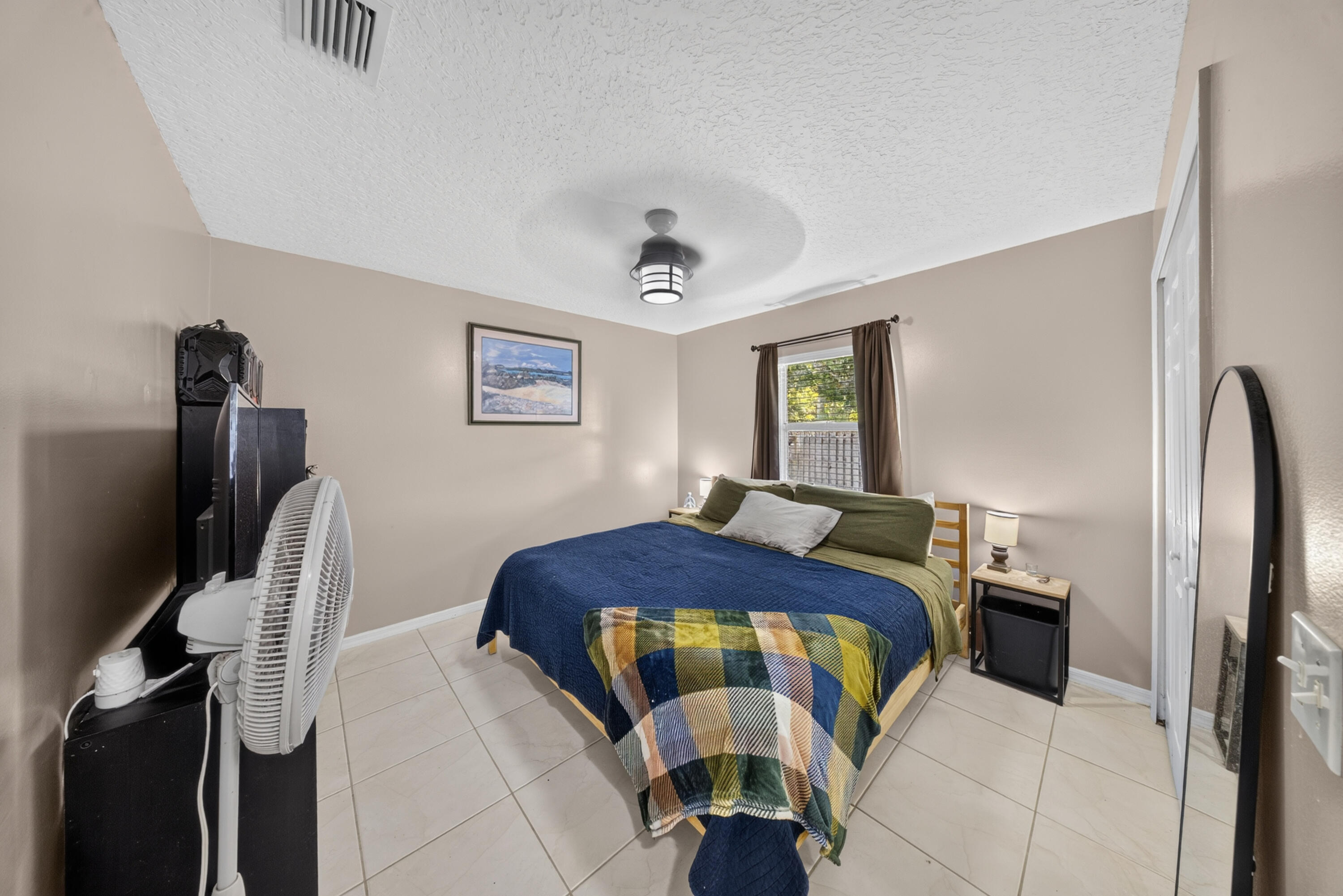 PORT ST LUCIE SECTION 4 - Residential
