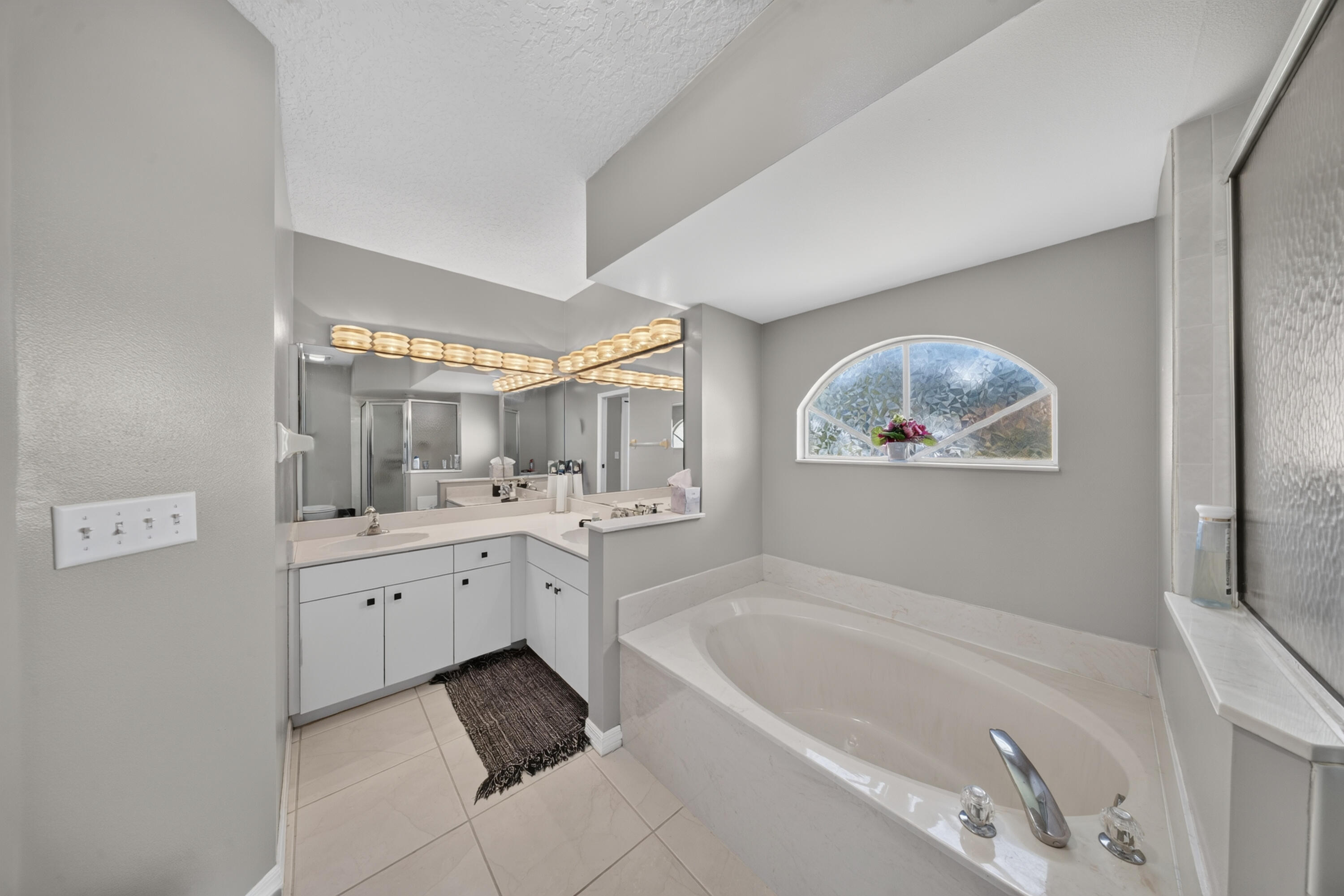 PORT ST LUCIE SECTION 4 - Residential